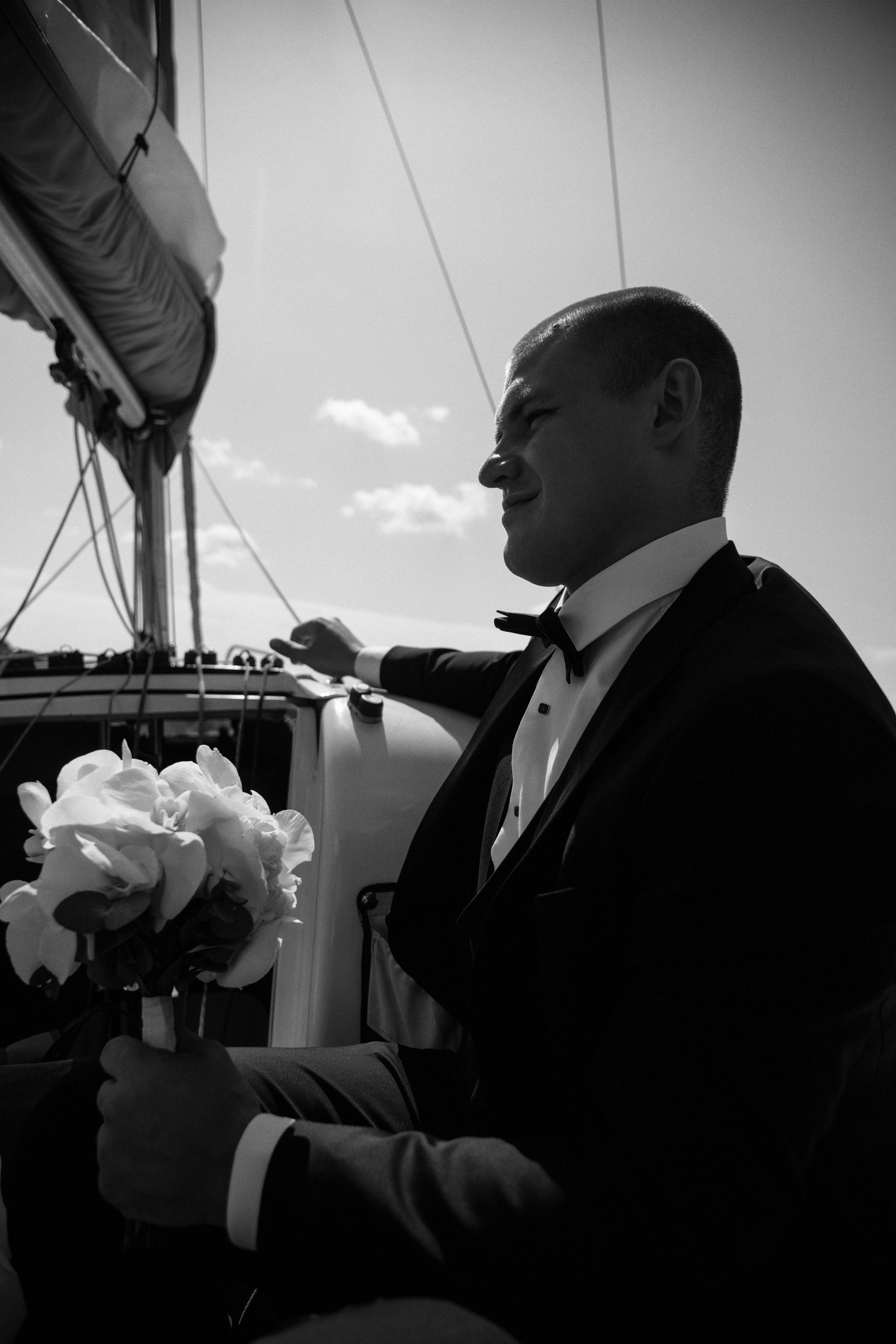 Яна и Рома. Фотограф Смоляк Алена