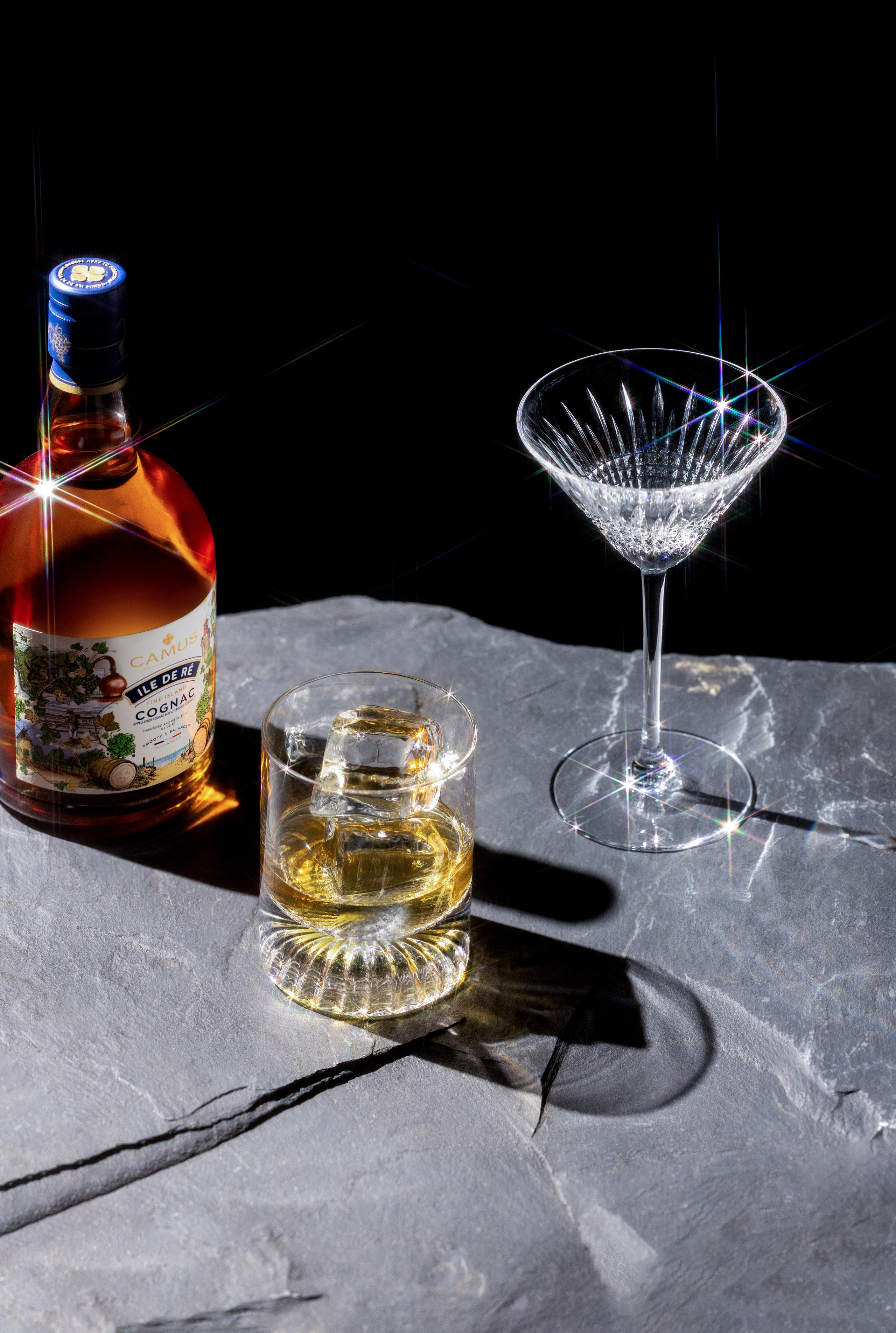 Предметная съемка. Предметный и портретный фотограф из Москвы Лосевский Александр