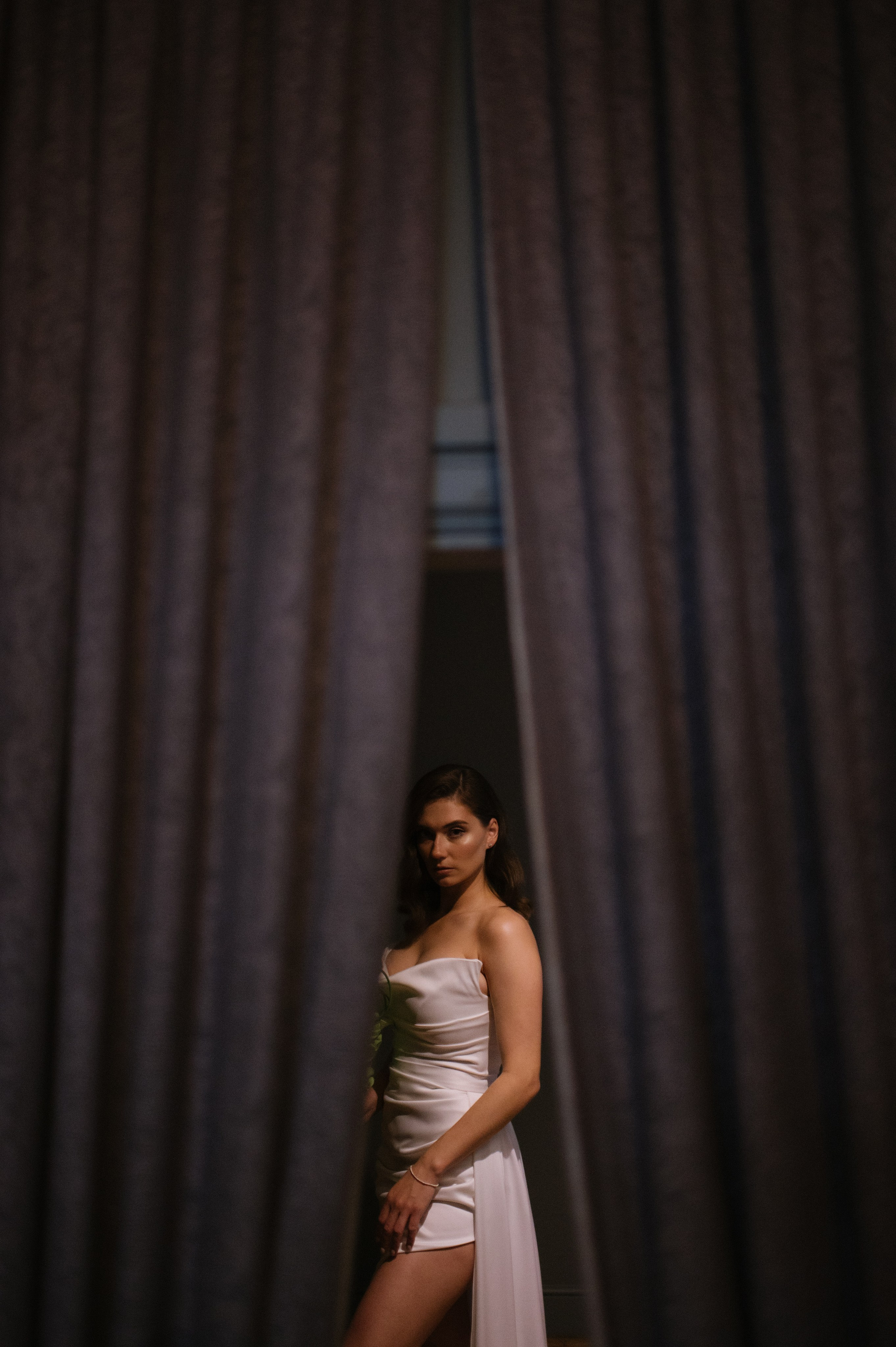 Никита & Катя. Оформление свадеб, декор свадеб Вера Маркова, Москва