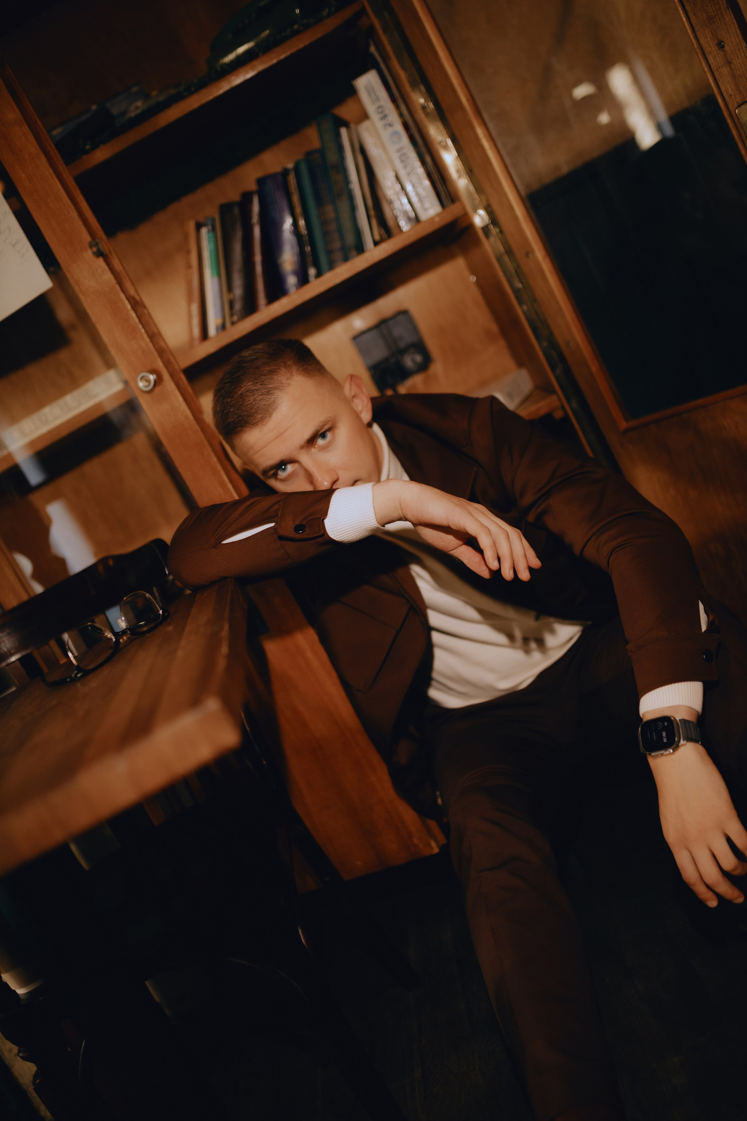 Влад. Свадебные фотографы в Гомеле и Минске Сергей и Анастасия Фещенок