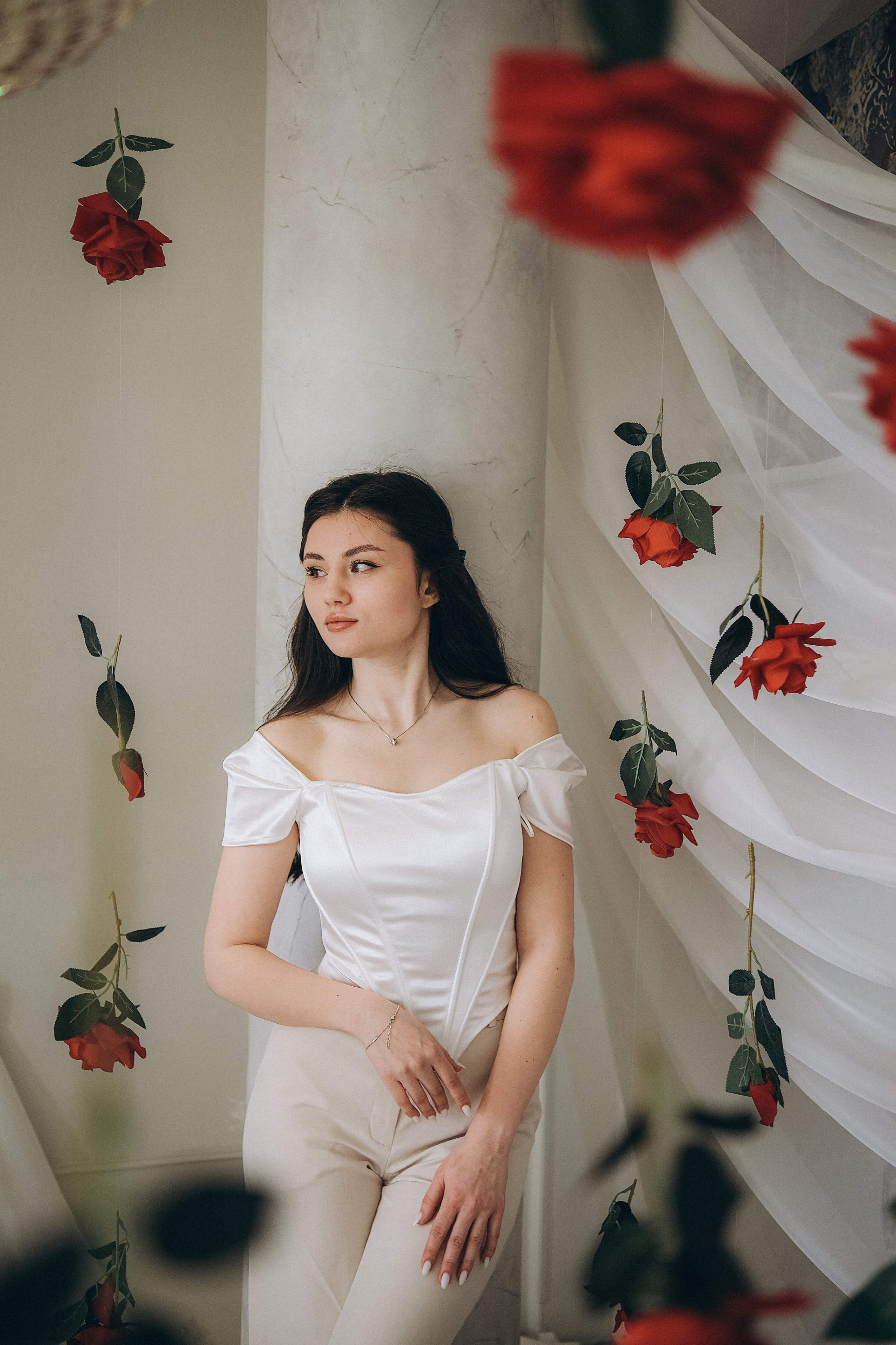 Саша. Phdkvmr.ru