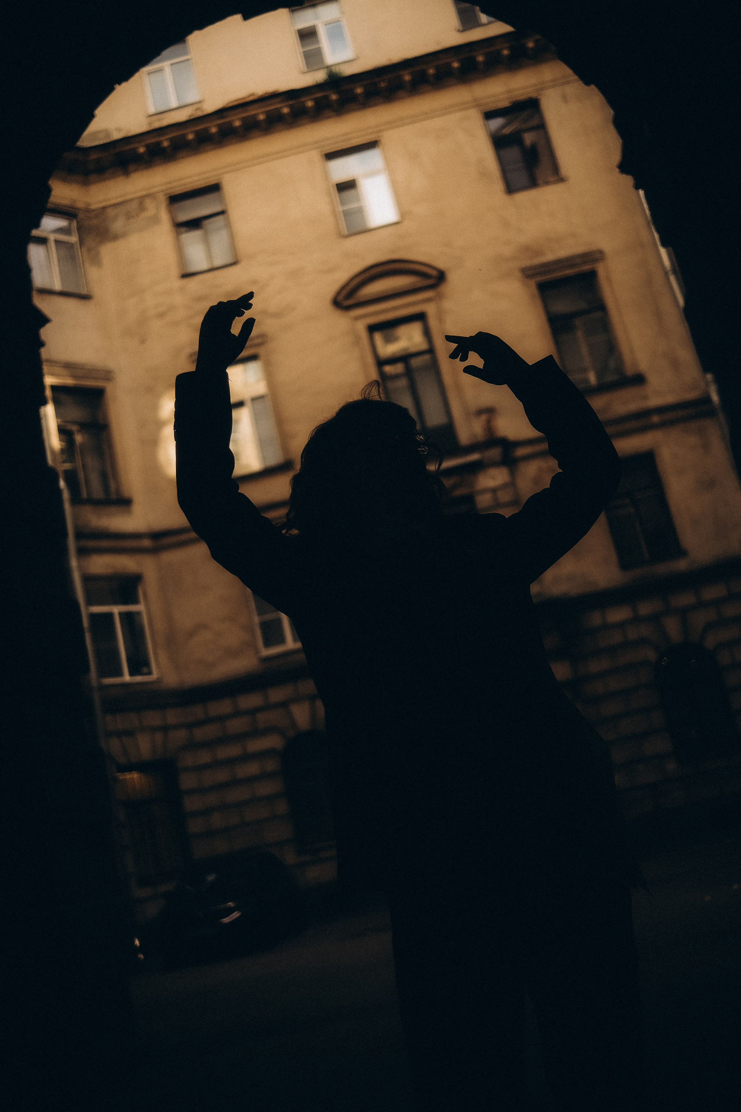 Лиза. Phdkvmr.ru