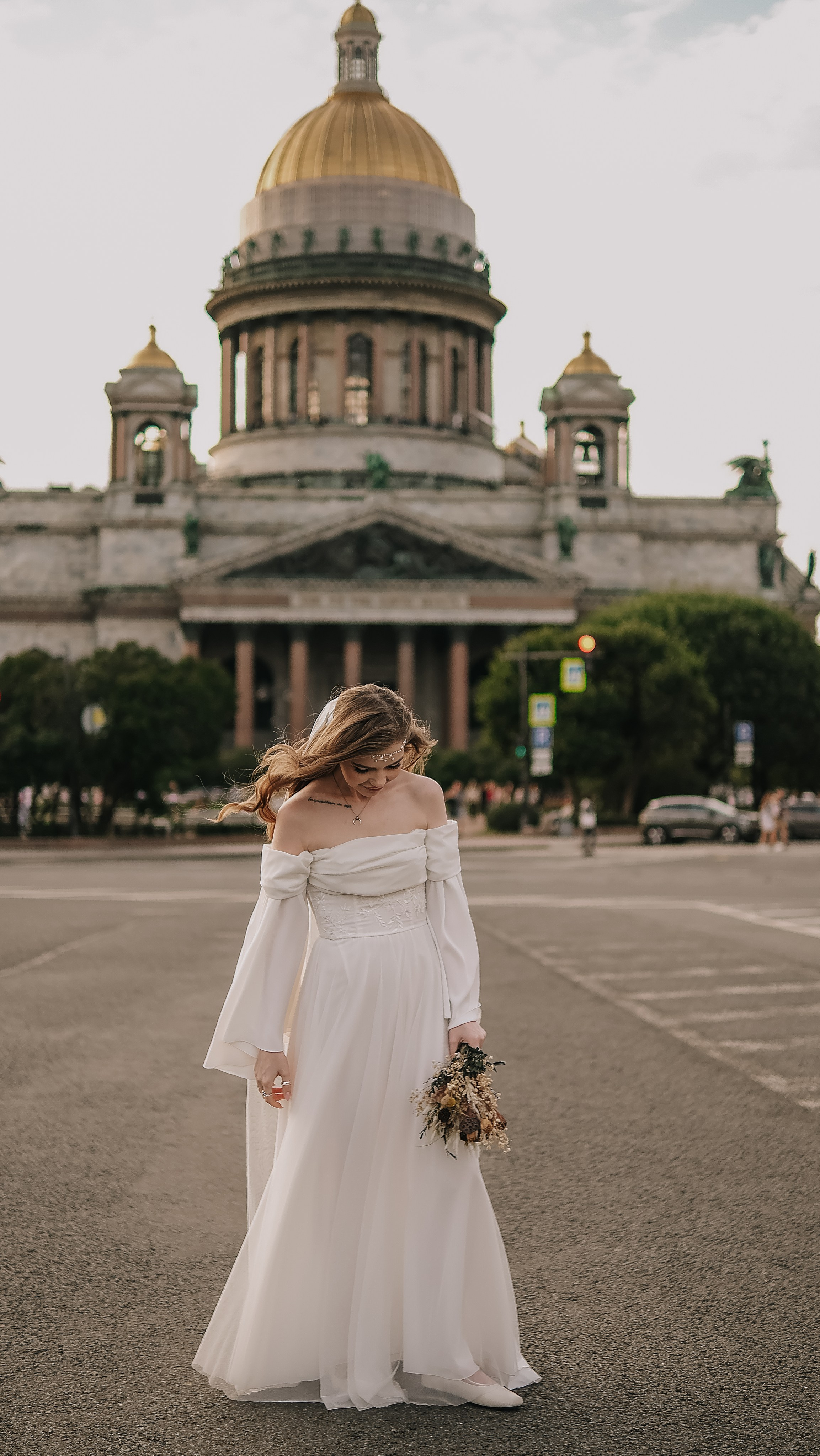 Юля и Вова. ДБ1. Phdkvmr.ru