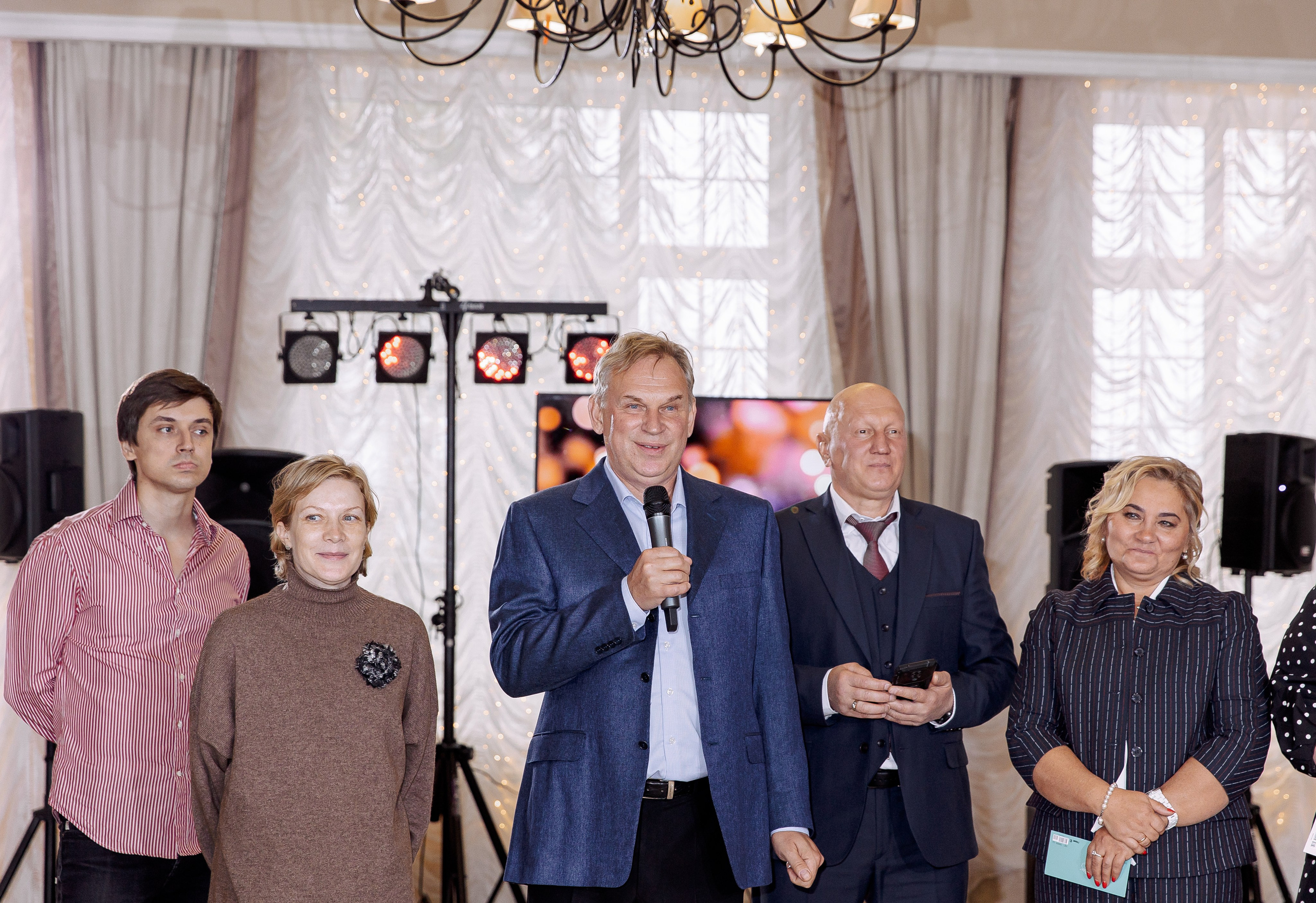 Владислава и Никита. Свадебный и семейный фотограф в Челябинске Юлия Ишимова