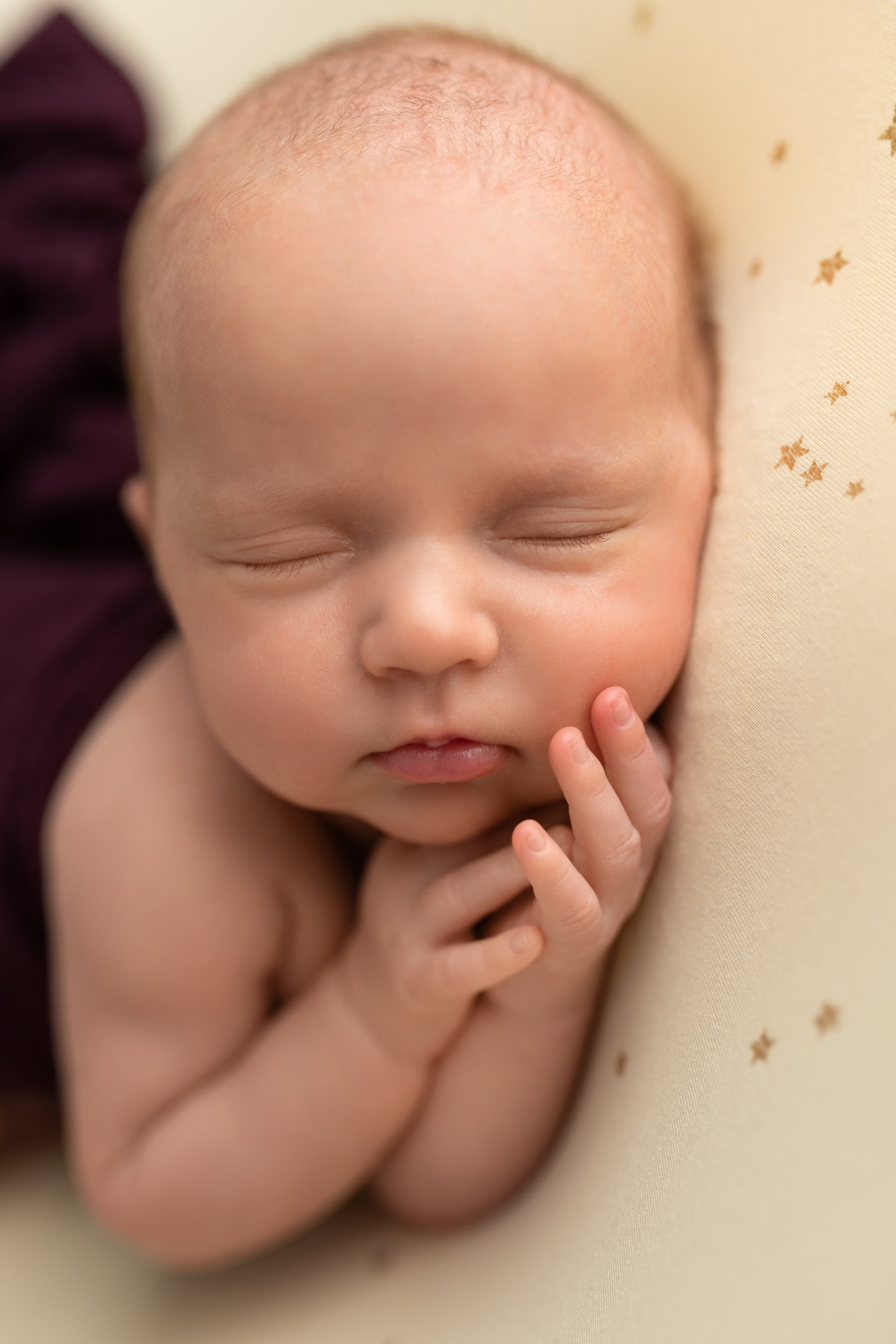 PH @babynewborn.photo. Retoucher Aleksmokh