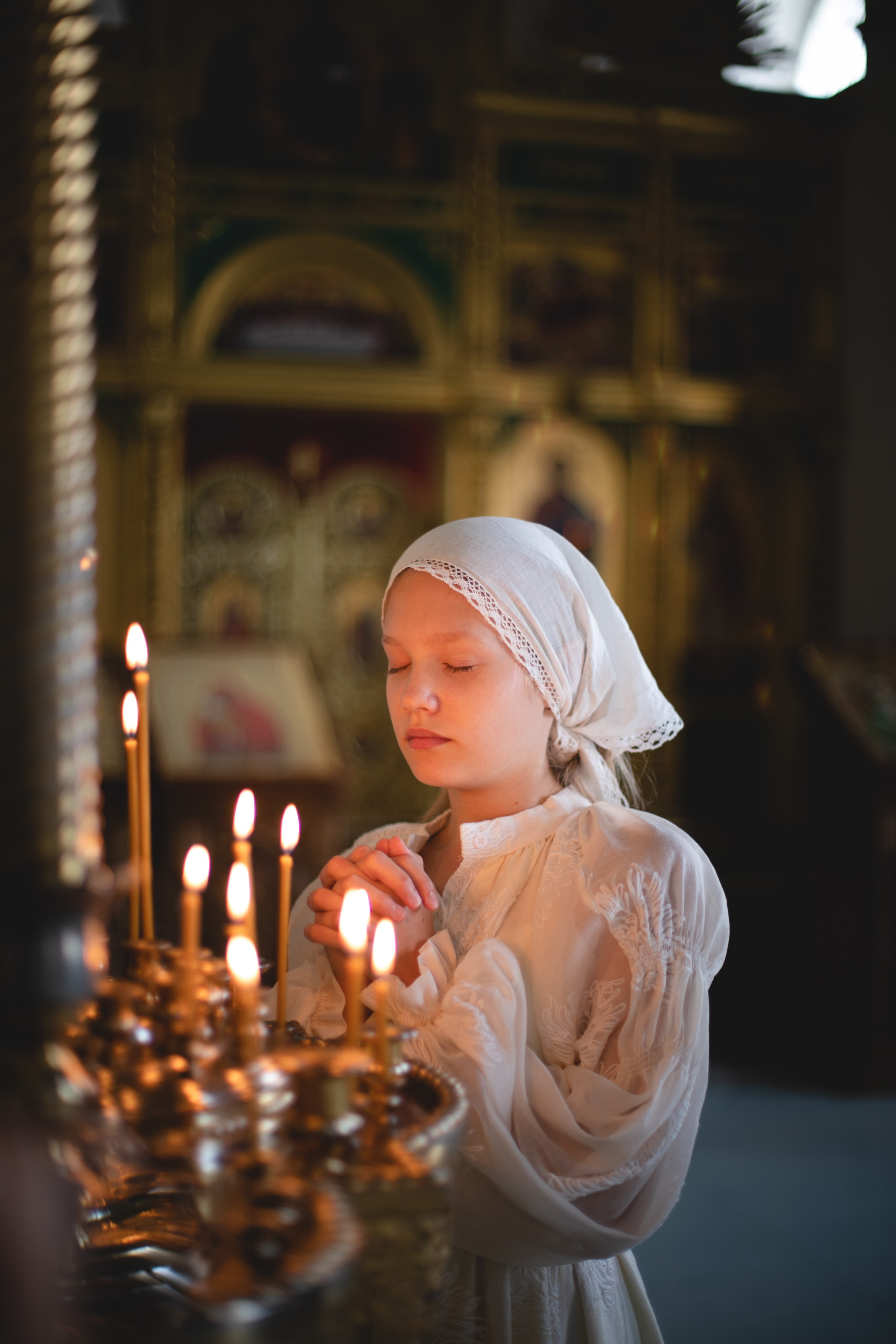 Фототуур «Край озёр» Лето. Семейный фотограф в Москве Анастасия Гурьянова