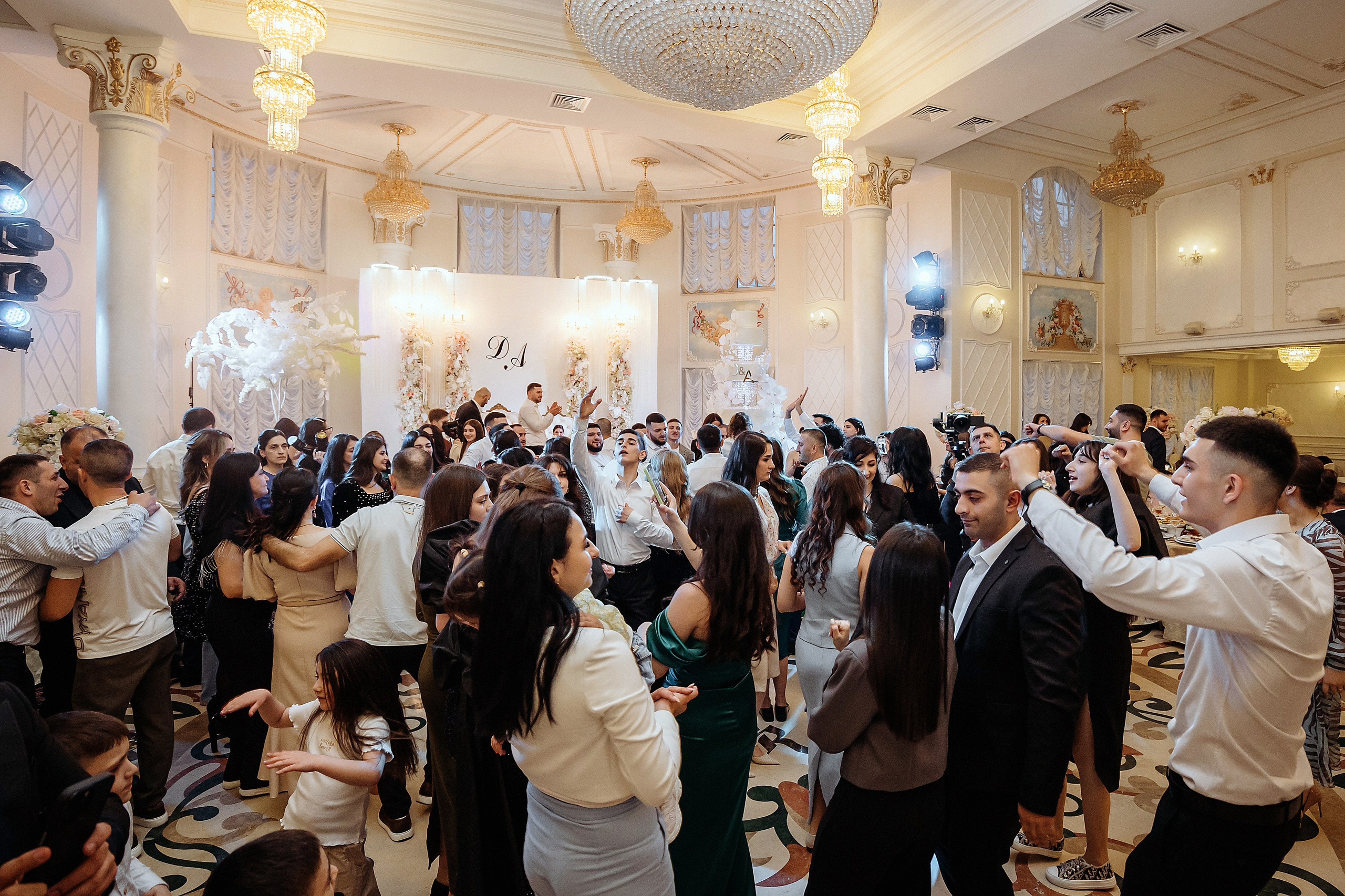 Давид и Ангелина 27 апреля 2024. Фотограф в Калининграде свадебная фотография, репортажная, фотосессии