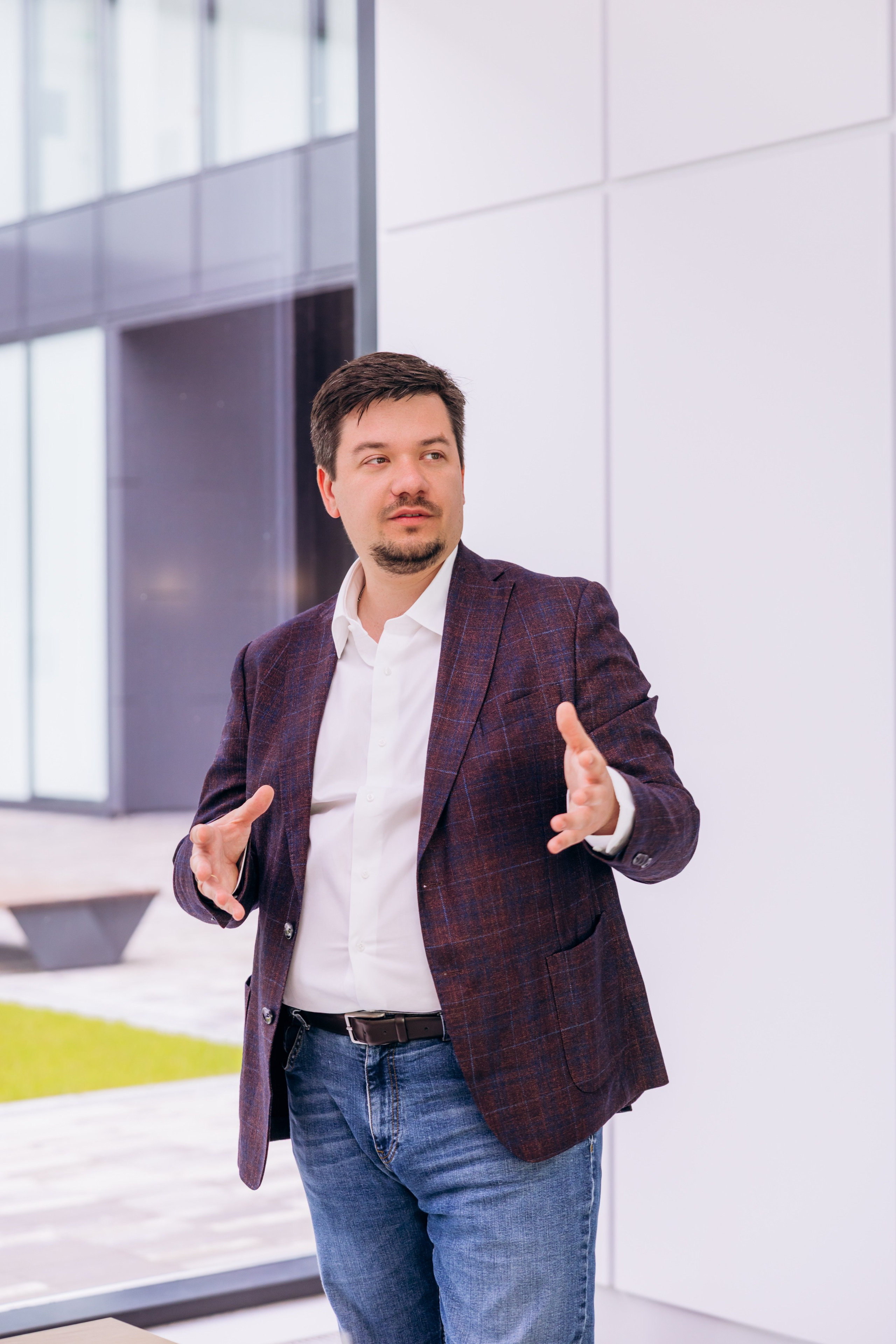 Отис и форм про (конференция). Фотограф в Калининграде свадебная фотография, репортажная, фотосессии