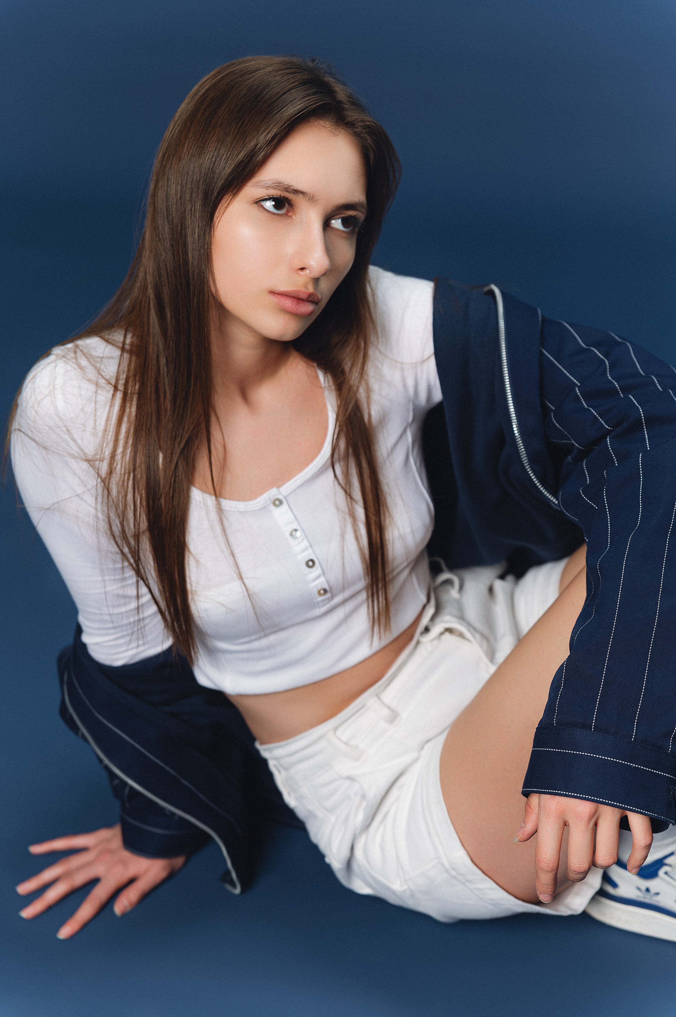 СОФИЯ. Фотограф в Алматы — Дарья Фёдорова