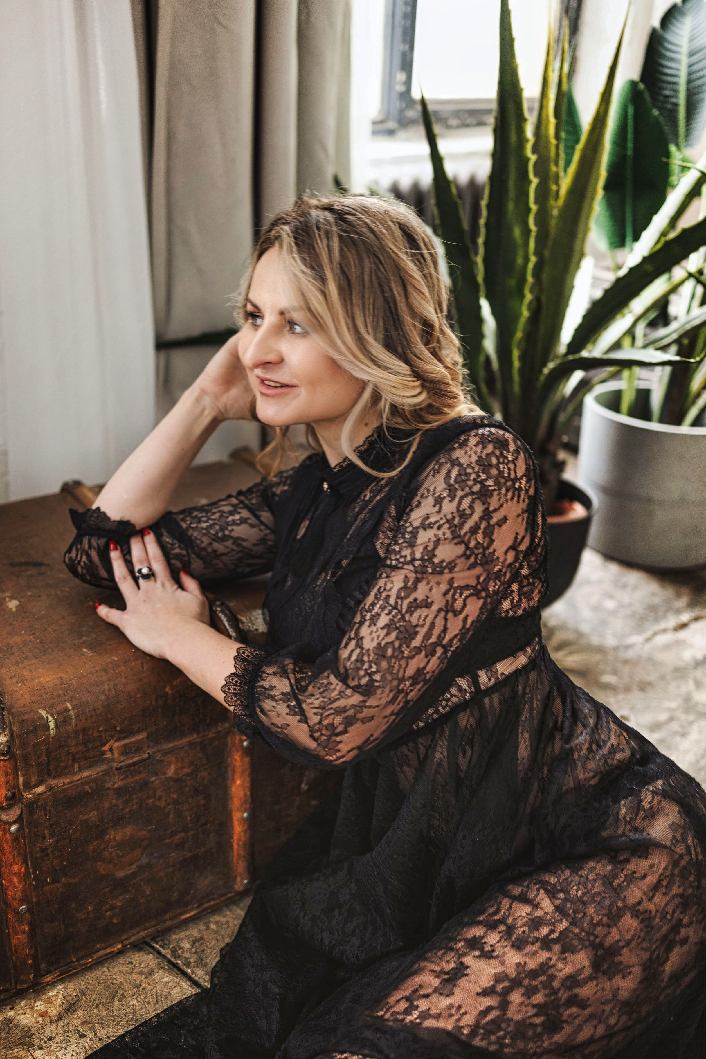 М + Н. Свадебный, семейный и индивидуальный фотограф в Зеленограде и Москве Ирина Костенко