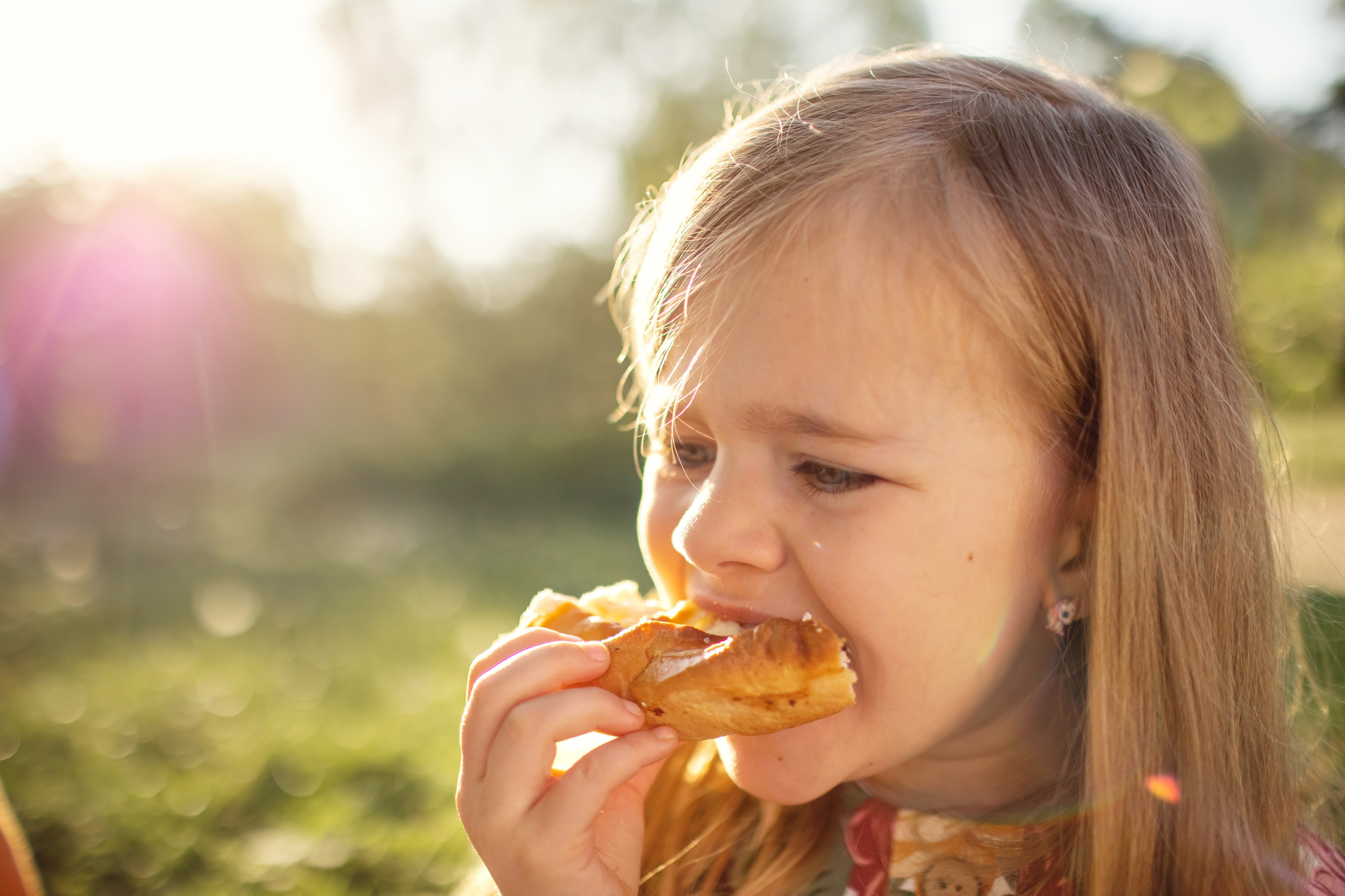 Незнайка в цветочном городе. Детский и семейный фотограф в Москве Анна Ипатьева