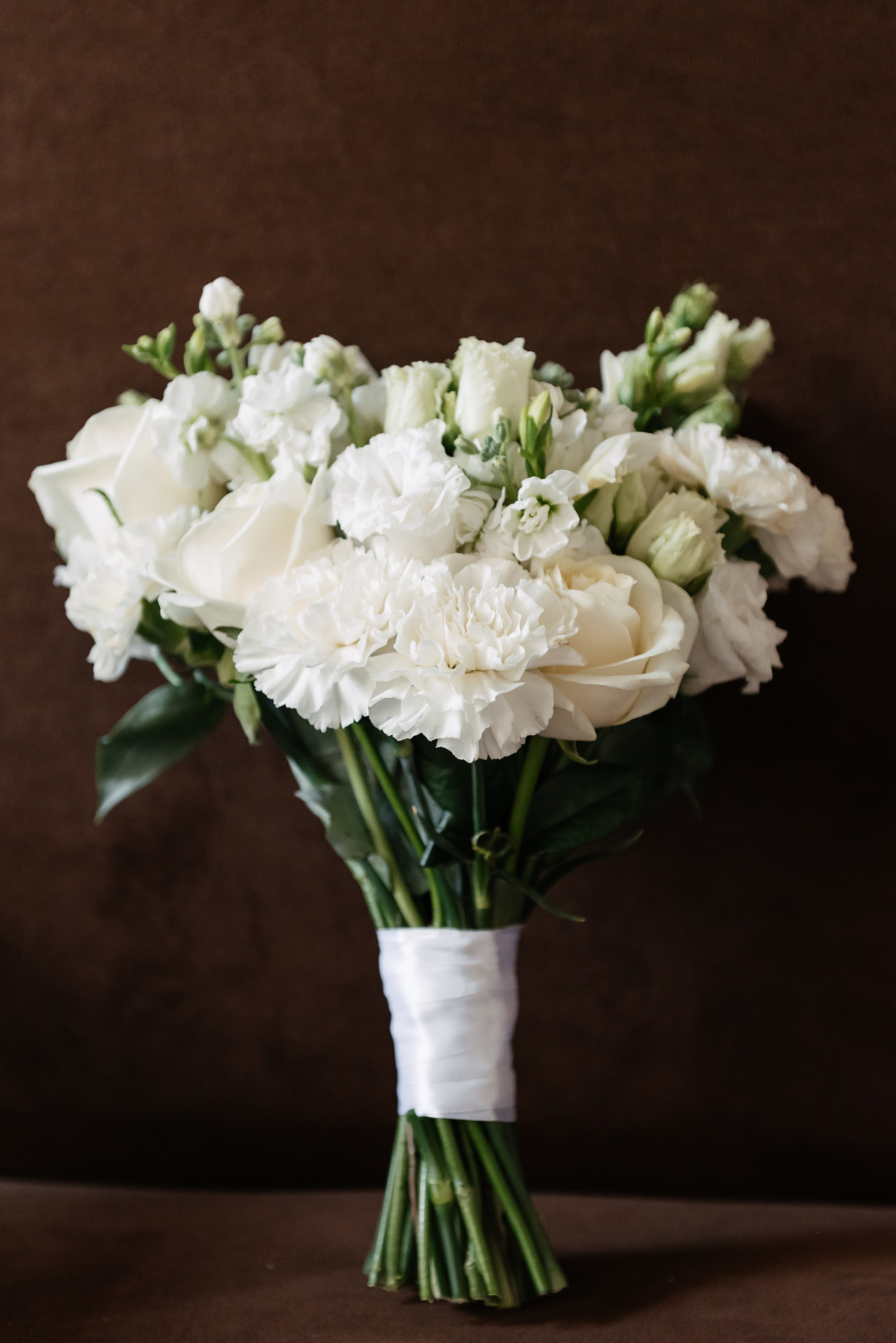 Даниил и Юлия, 2024 год. Свадебный и портретный фотограф в Липецке Анастасия Ролдугина