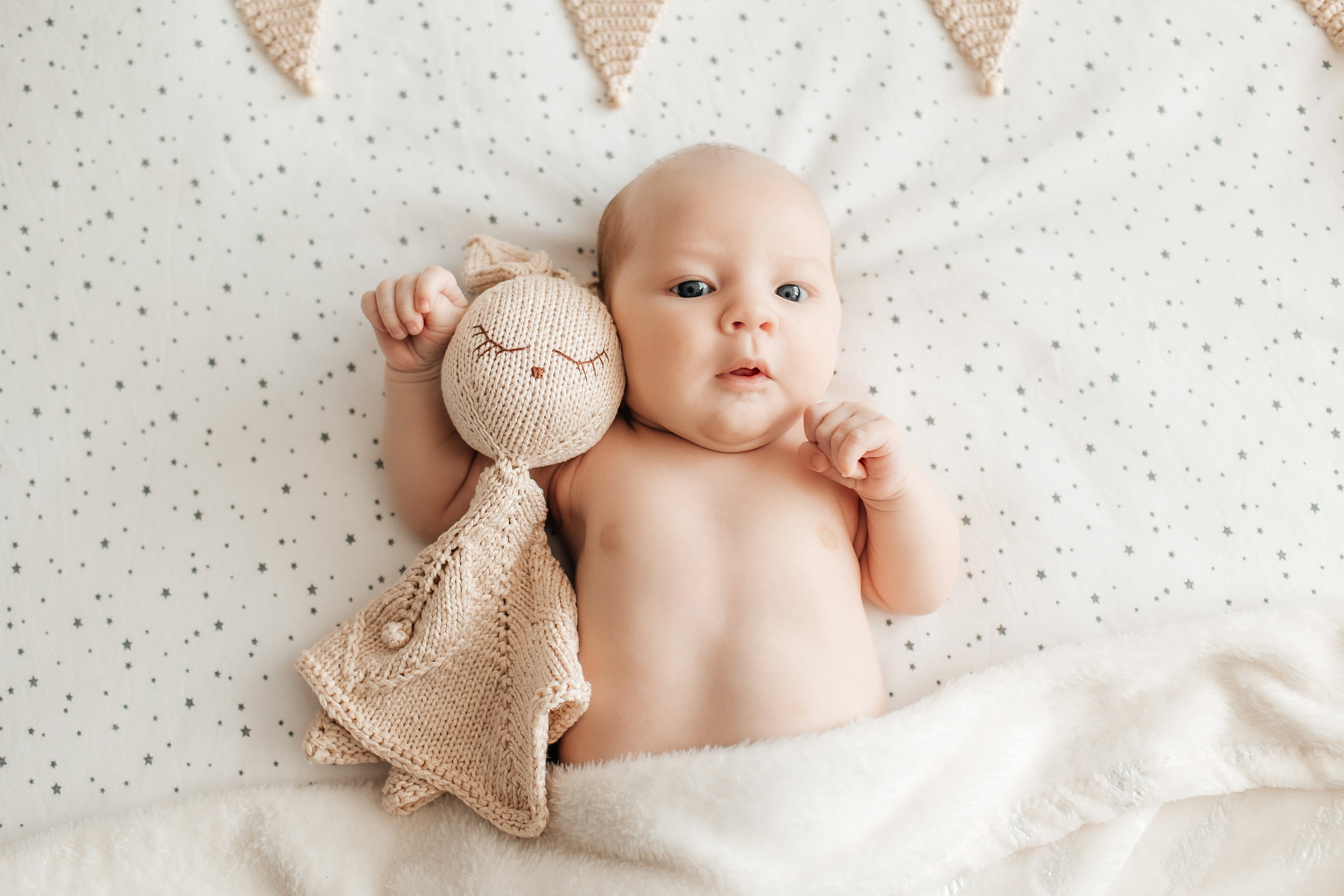 РОМА. Свадебный, семейный, детский фотограф в Екатеринбурге.Фотосессия родов