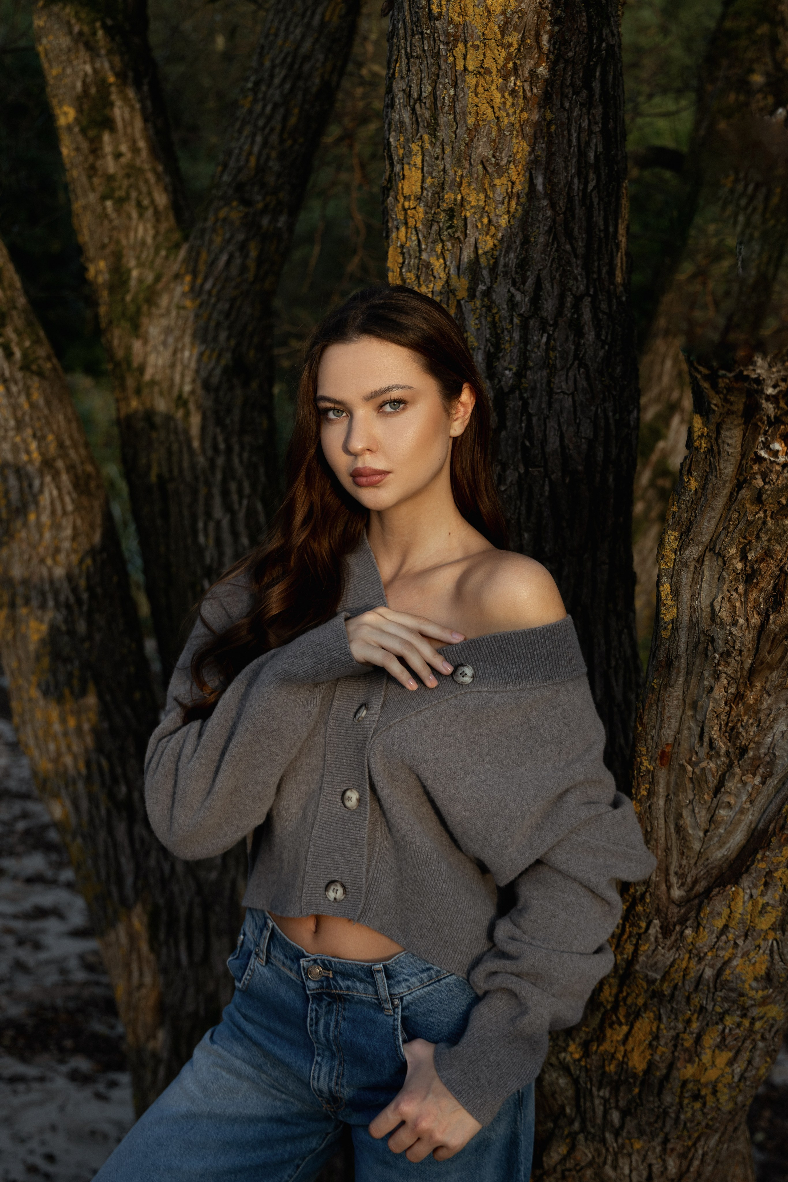 Ирина | море. Фотограф в Калининграде Сокирко Светлана