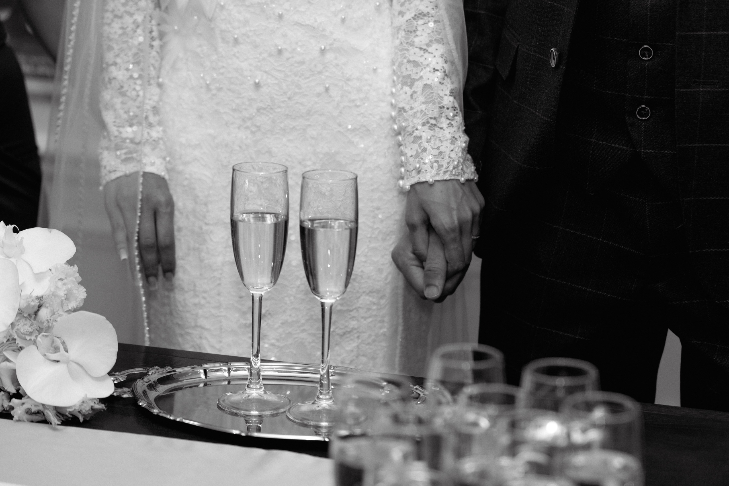 Анастасия и Паркев | Венчание. Фотограф в Калининграде Сокирко Светлана