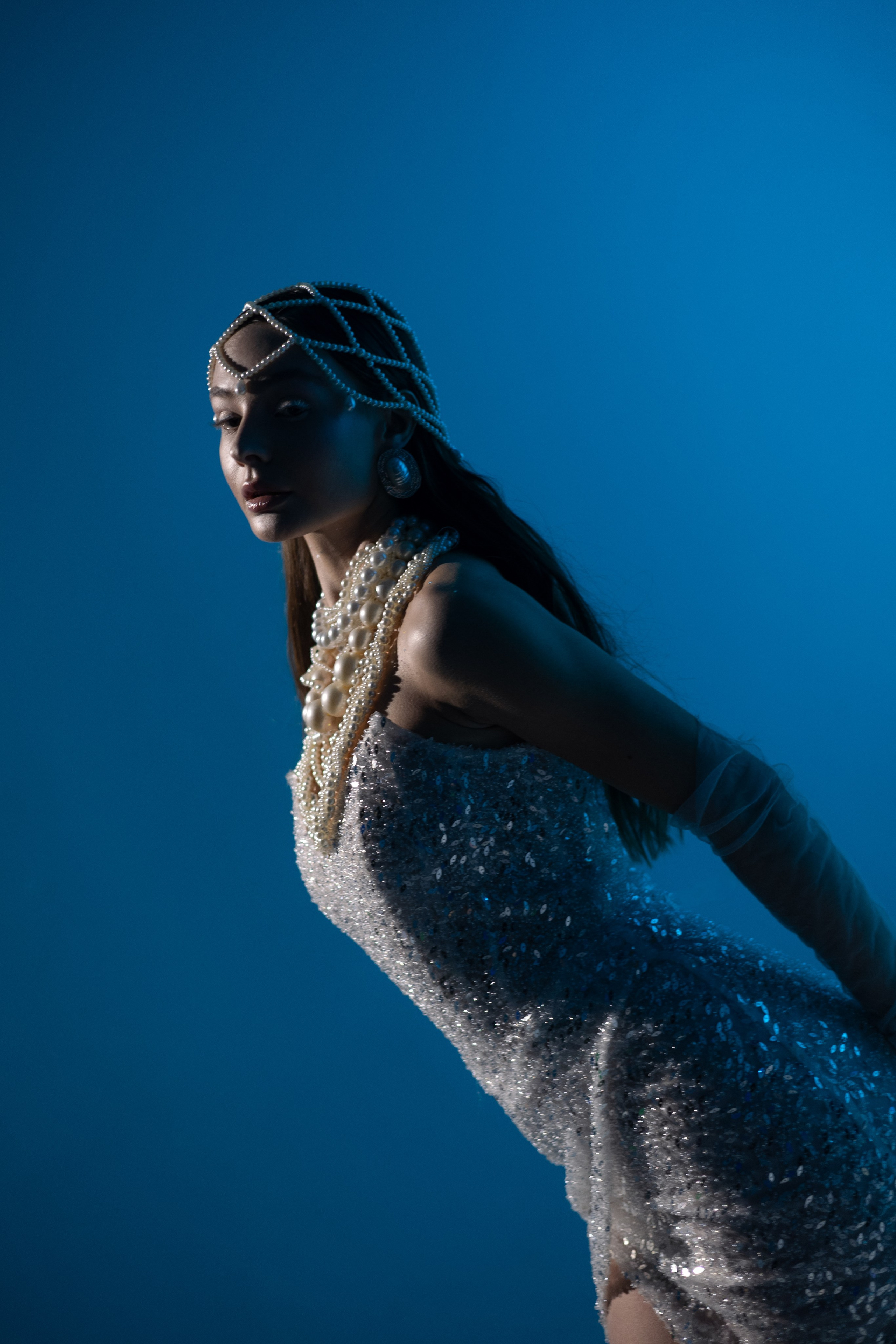 Кристина. Фотограф в Калининграде Сокирко Светлана