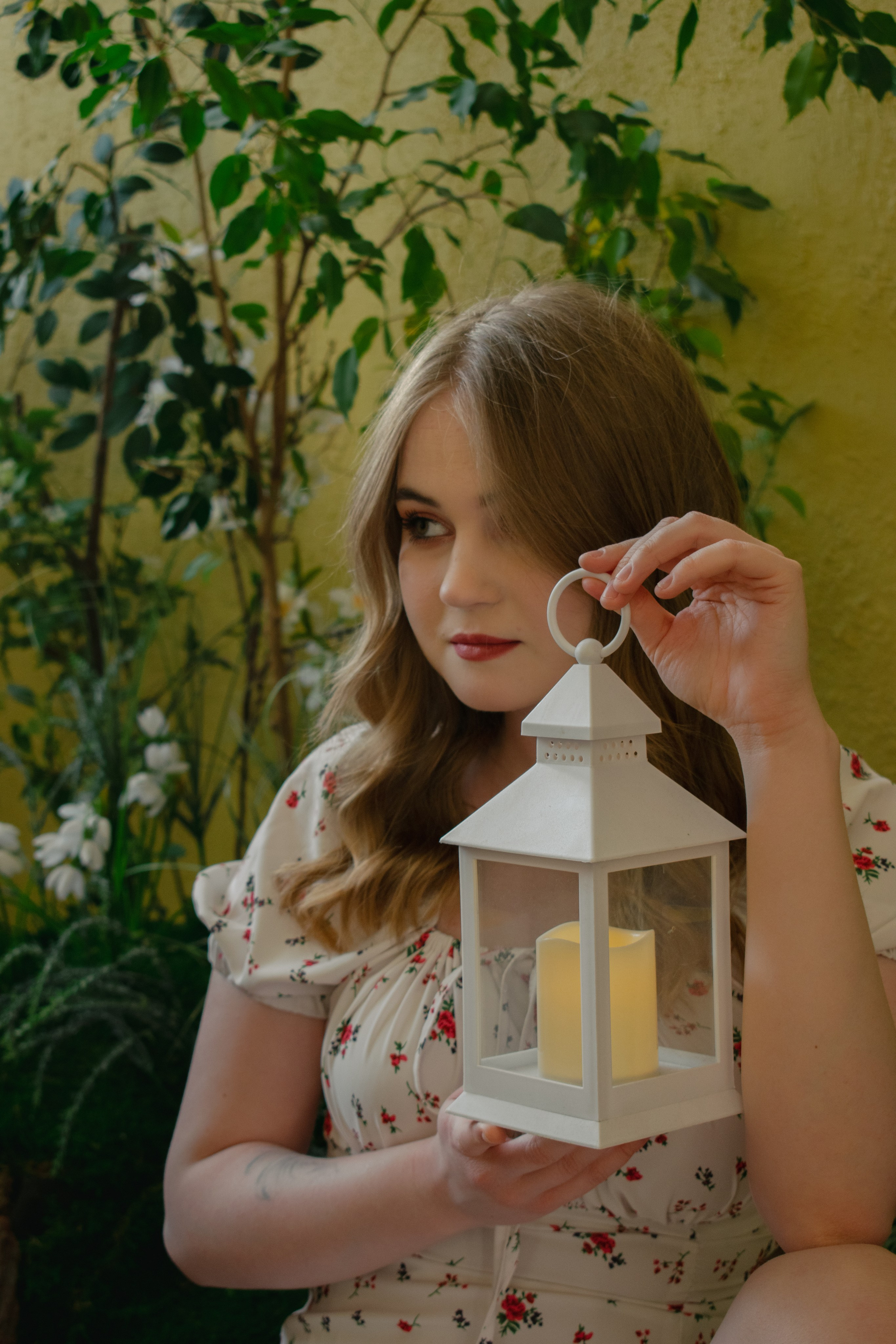 Качели. Фотограф в Самаре