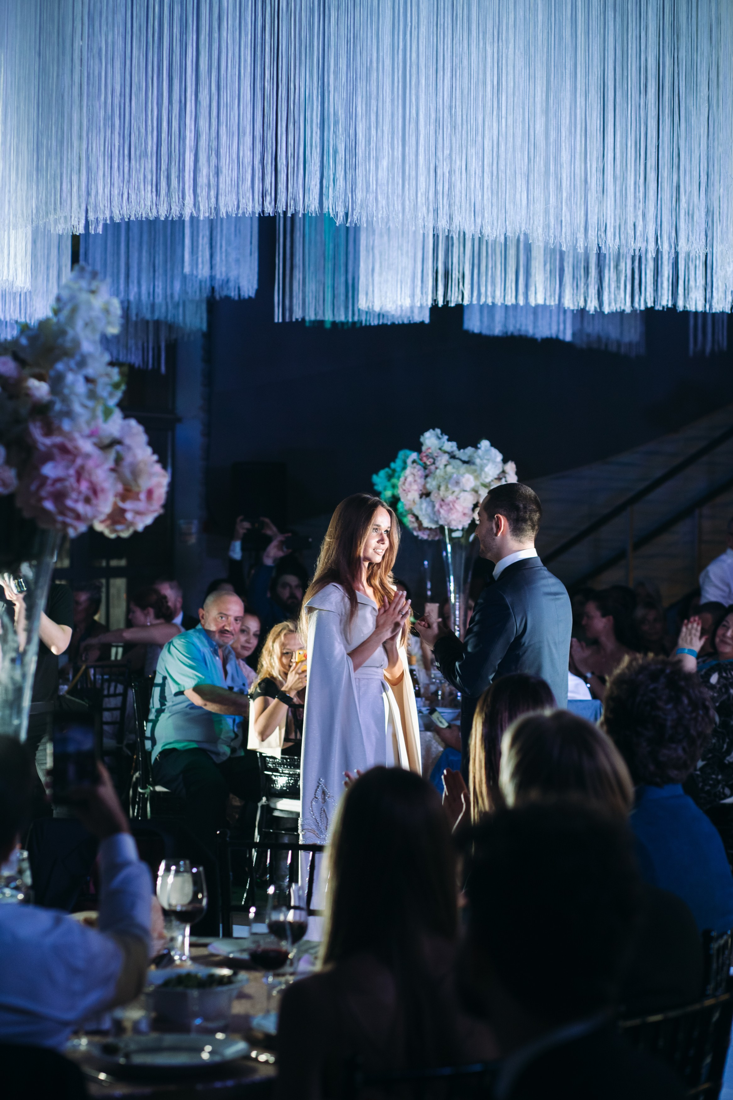 Илья & Наталия. Агентство по организации мероприятий