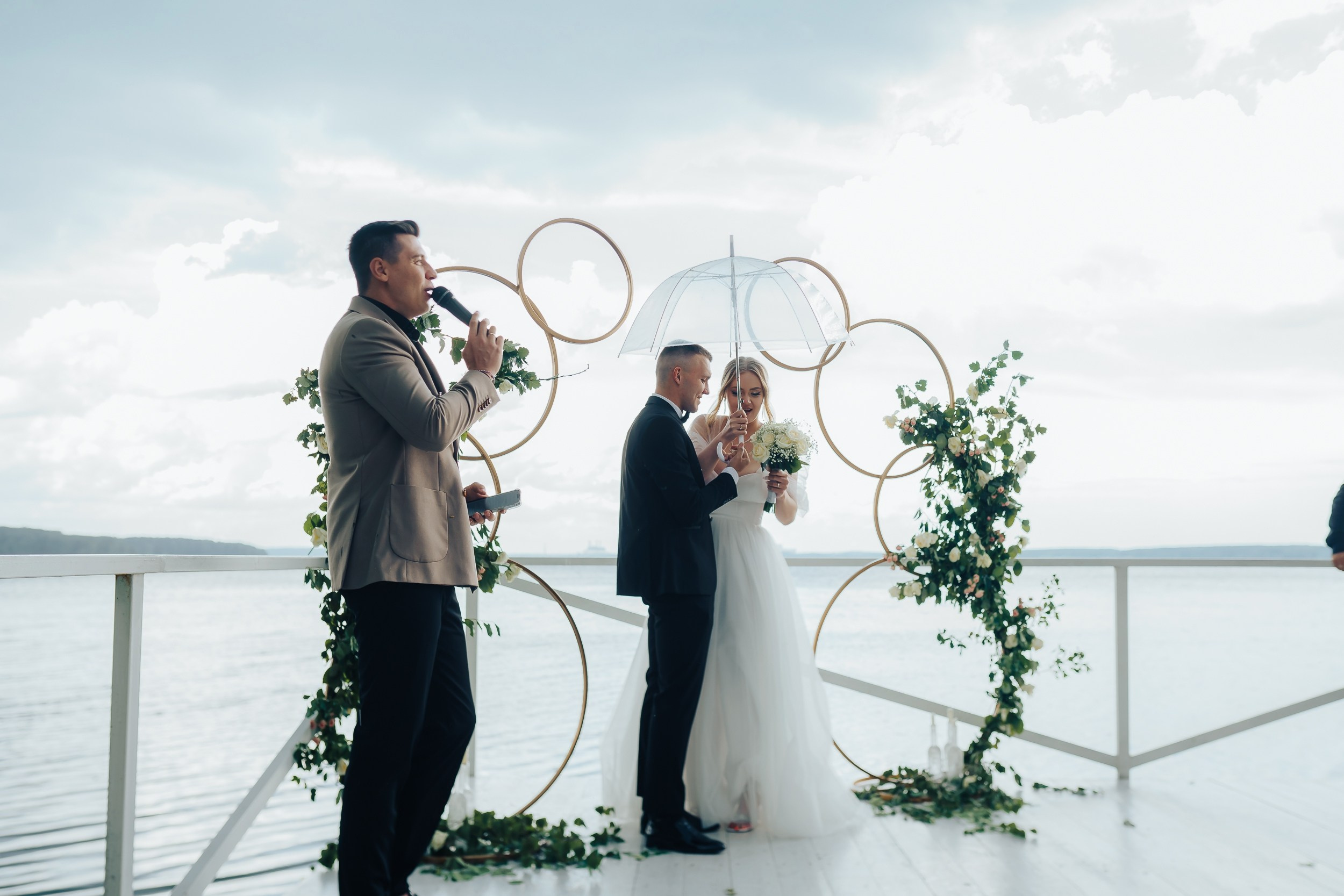 Свадьба Макса и Насти. Ваш свадебный и семейный фотограф