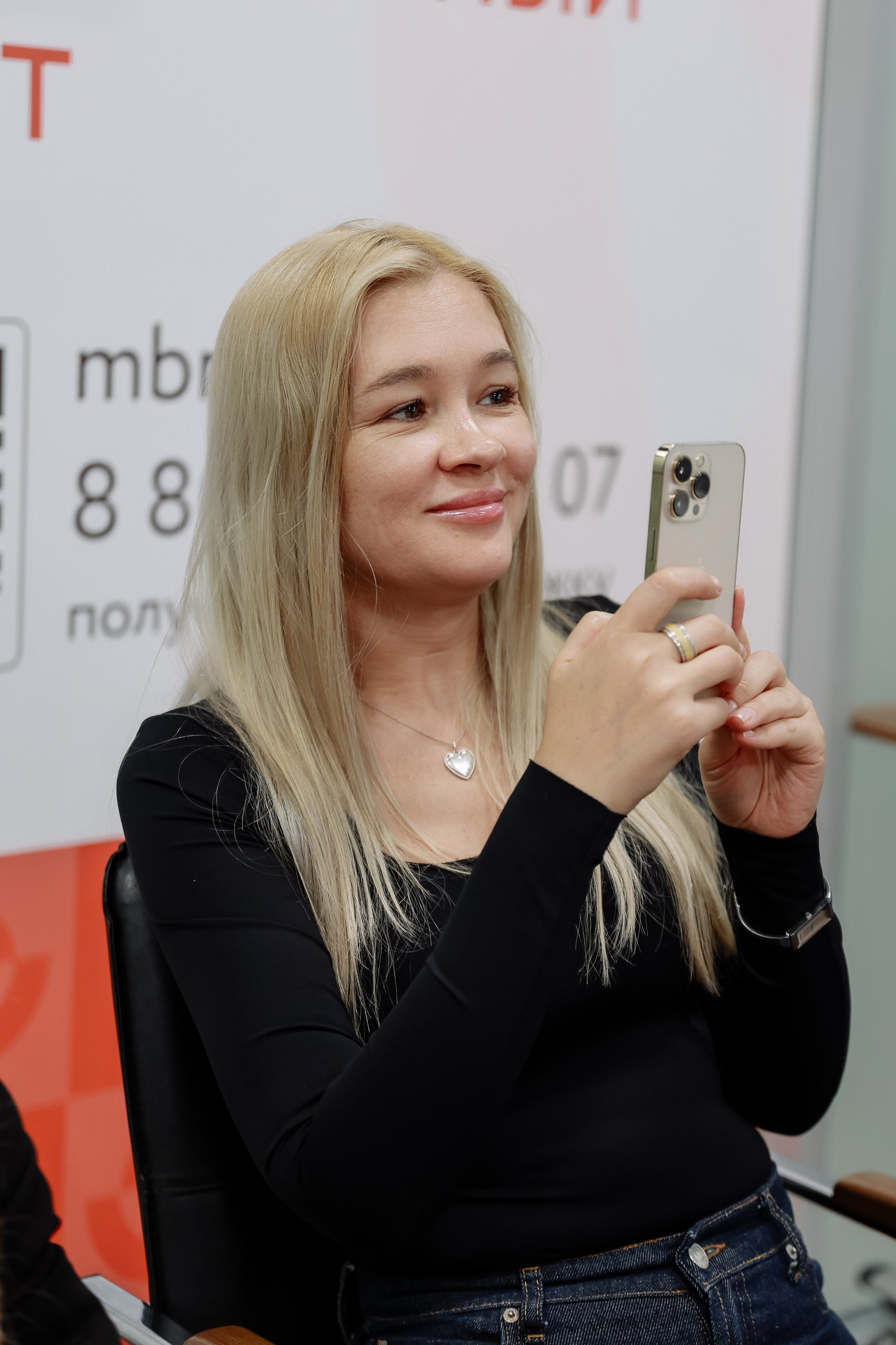 Тренинг в Моем Бизнесе. Фотограф Юлия Мальцева