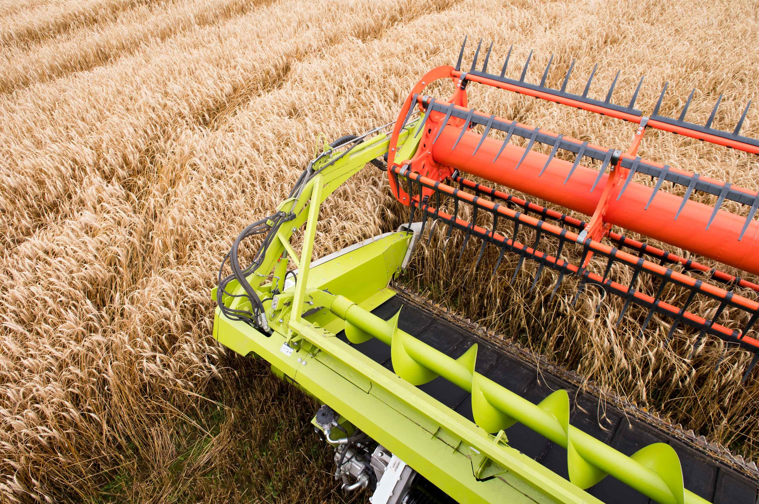 Обзор сельскохозяйственной техники CLAAS. Репортажный фотограф и видеограф Слава Думчев. Тимбилдинги, отчетники, корпоративы