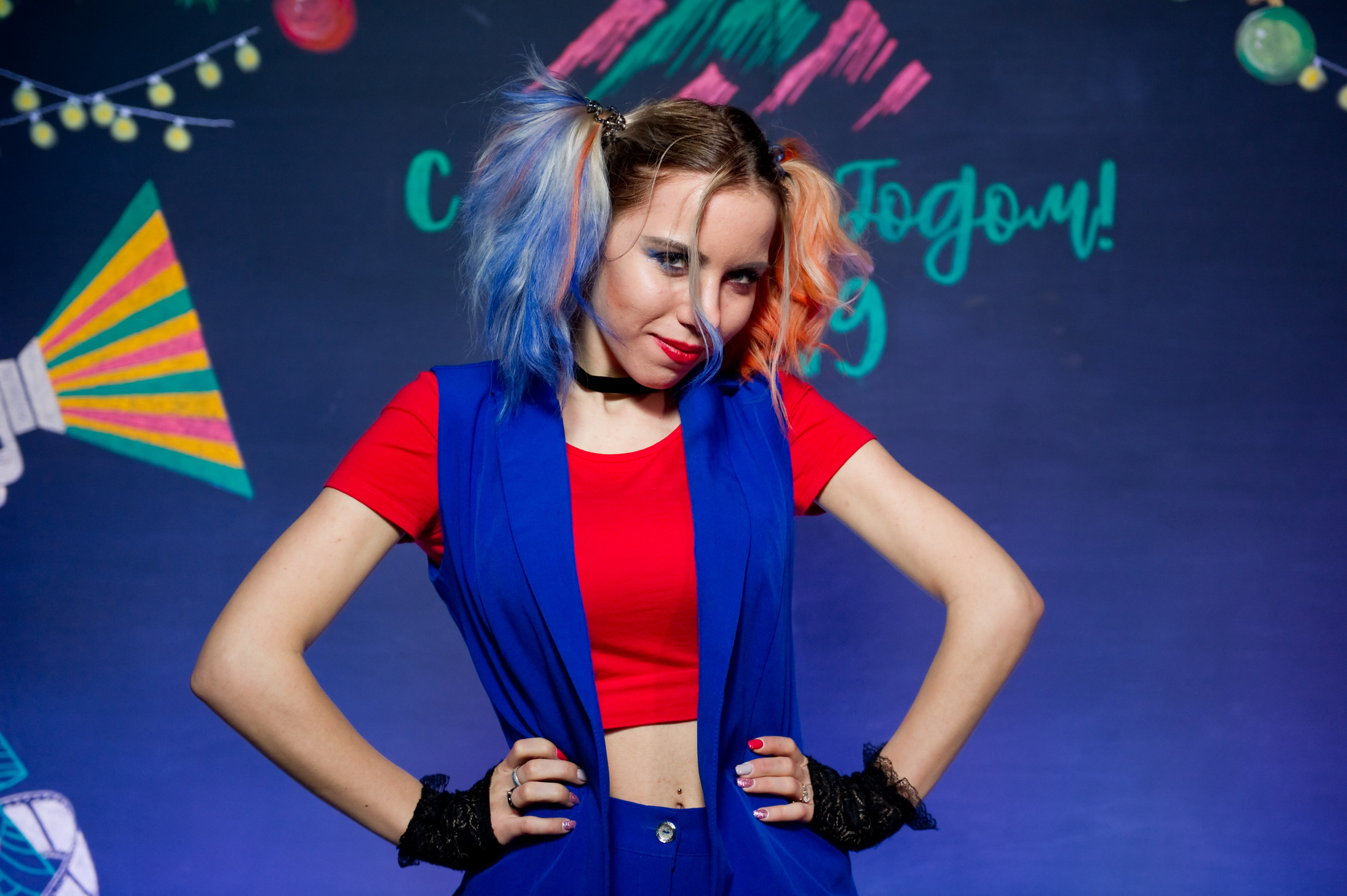 Новогодний корпоратив Summit. Репортажный фотограф и видеограф Слава Думчев. Тимбилдинги, отчетники, корпоративы