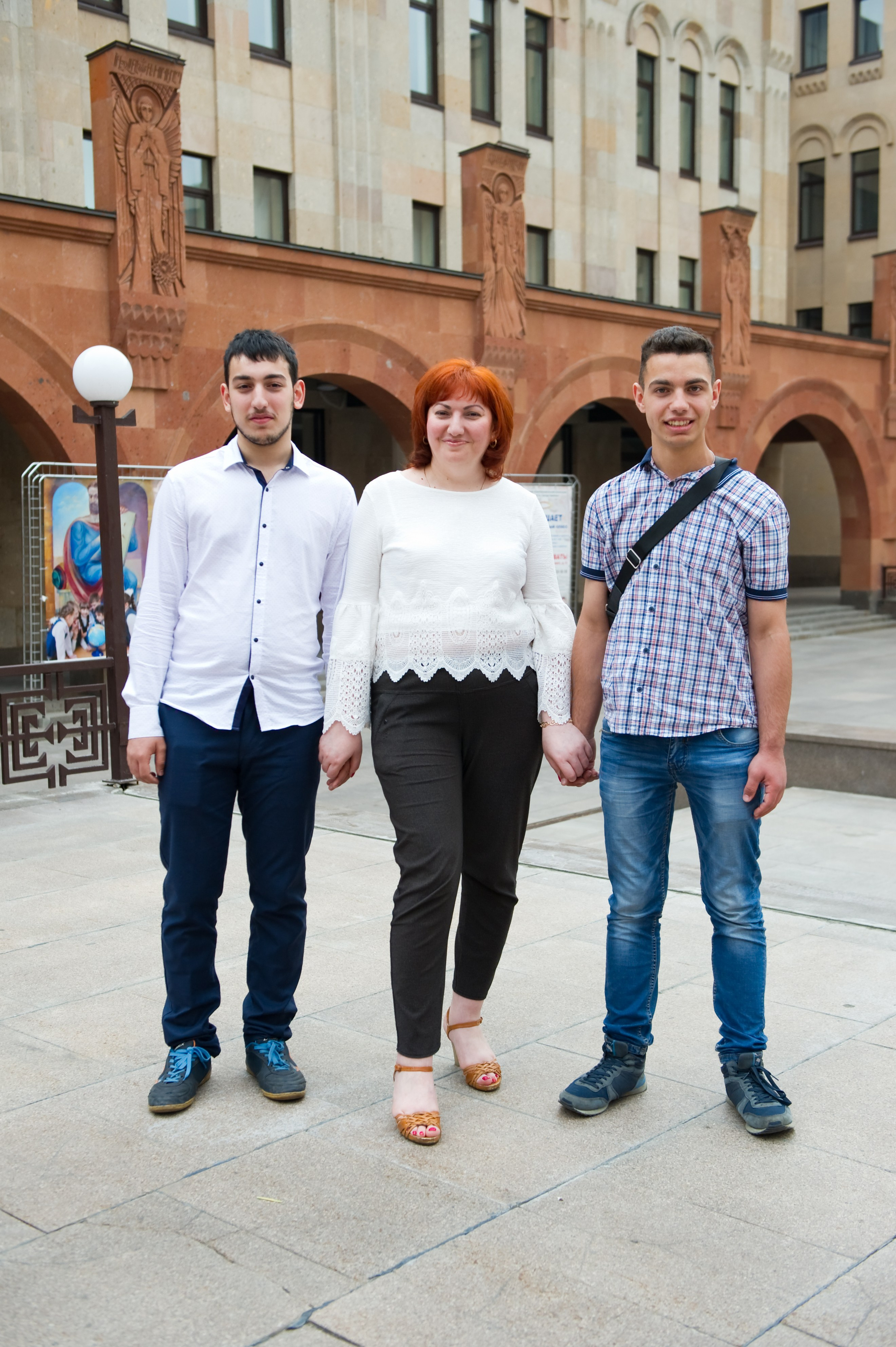 Крещение Афины. Репортажный фотограф и видеограф Слава Думчев. Тимбилдинги, отчетники, корпоративы