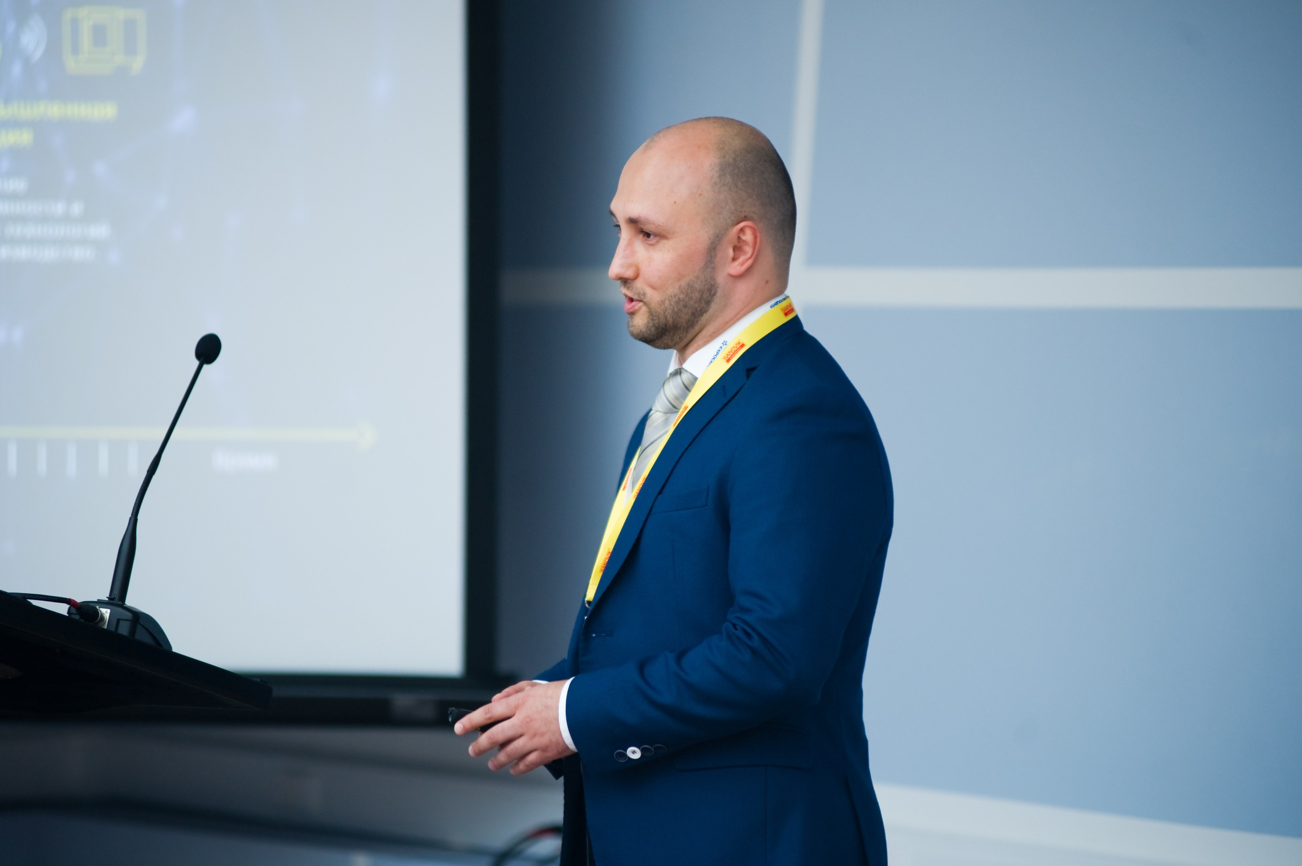 Работа Sandvik на выставке «Металлообработка». Репортажный фотограф и видеограф Слава Думчев. Тимбилдинги, отчетники, корпоративы