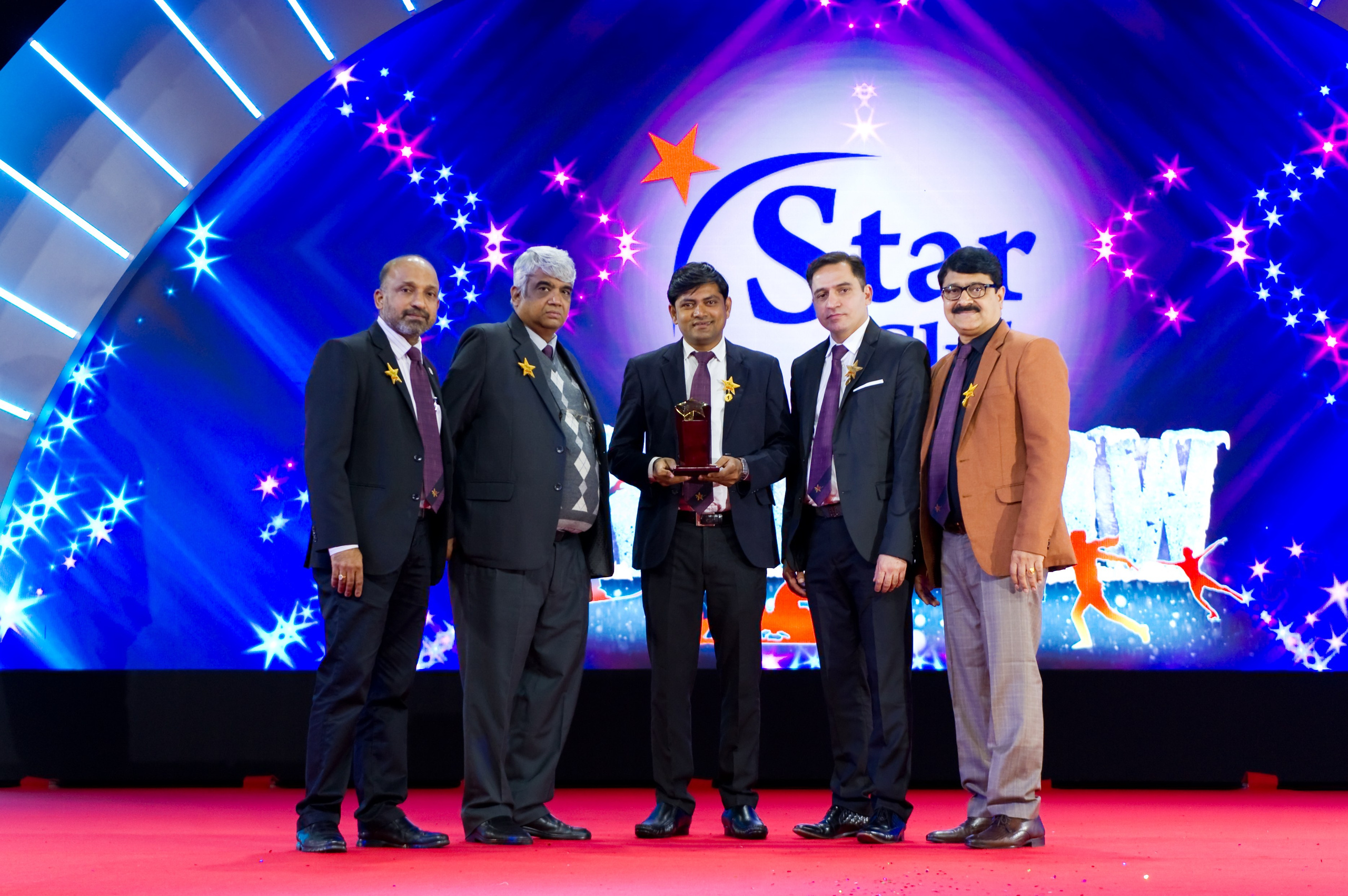 Встреча San Pharma в Москве, награждения. Репортажный фотограф и видеограф Слава Думчев. Тимбилдинги, отчетники, корпоративы