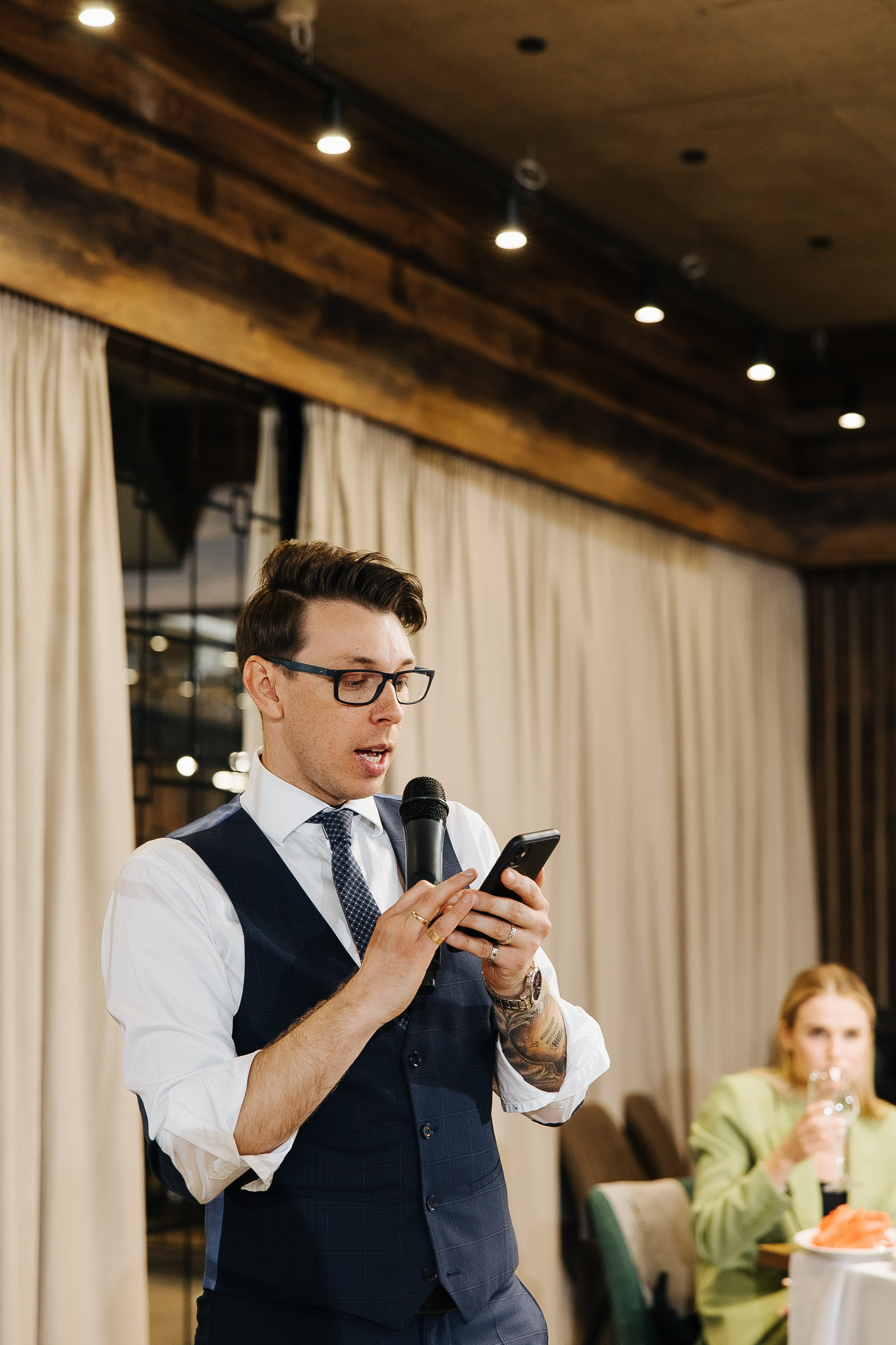 Иван Юлия. Фотограф в Красноярске Надежда Воскресенская