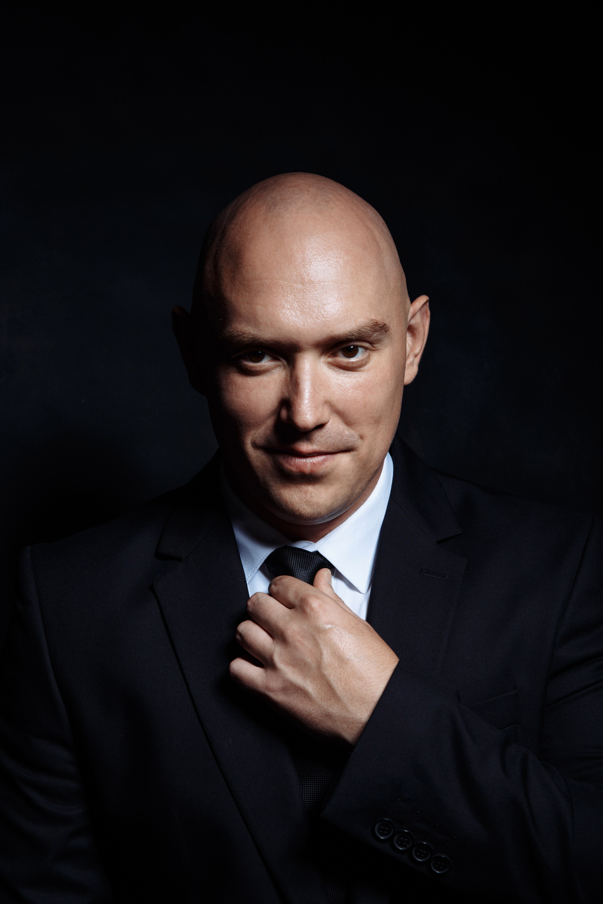 Бизнес — контент. Свадебный и контент фотограф в Севастополе и Крыму Марина Данилова