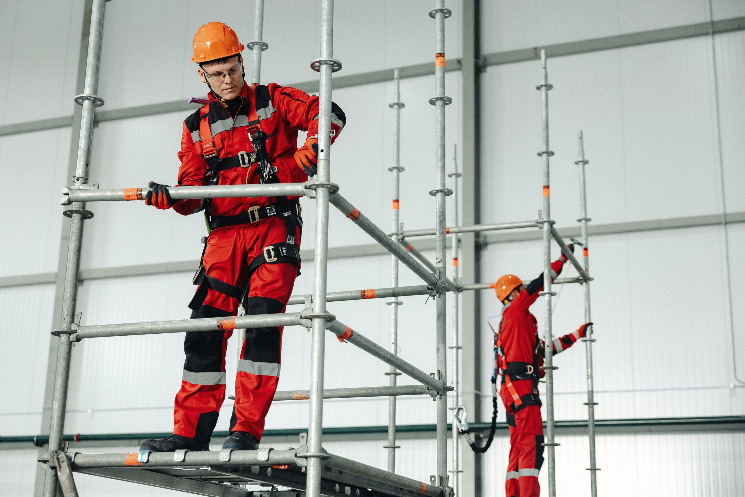 Репортажная фото съемка тимбилдинга и корпоративных профсоревнований. Алексей Шаров — свадебный и репортажный фотограф в Нижнем Новгороде