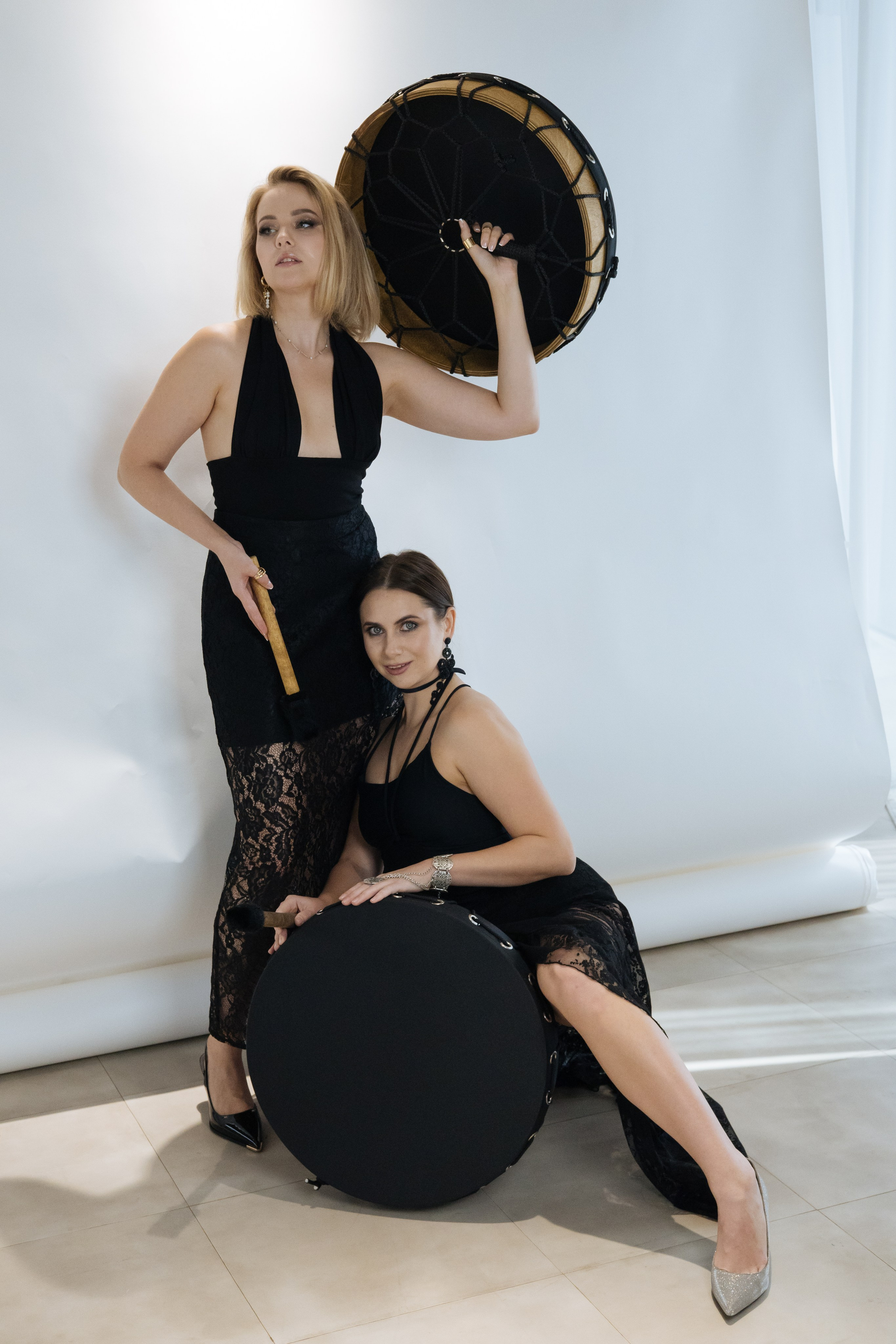 ЖЕНСКИЕ ПОРТРЕТЫ СТУДИЯ 2025. Фотограф Красноярск съемки лавстори, фотосессия в студии, портретная съемка, творческие фотосессии