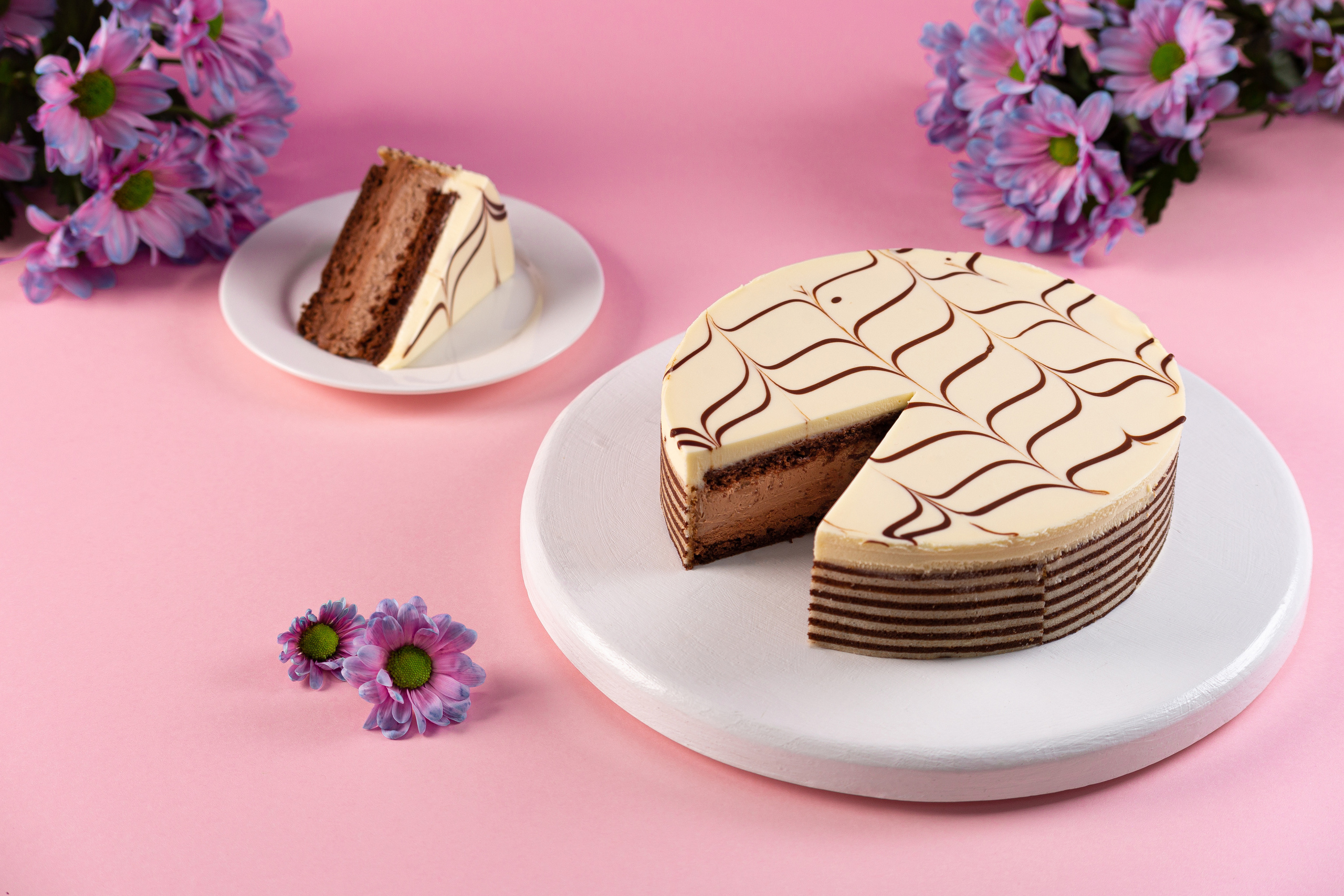 Фуд-фотография. Фотограф в Алматы Велиляева Алена