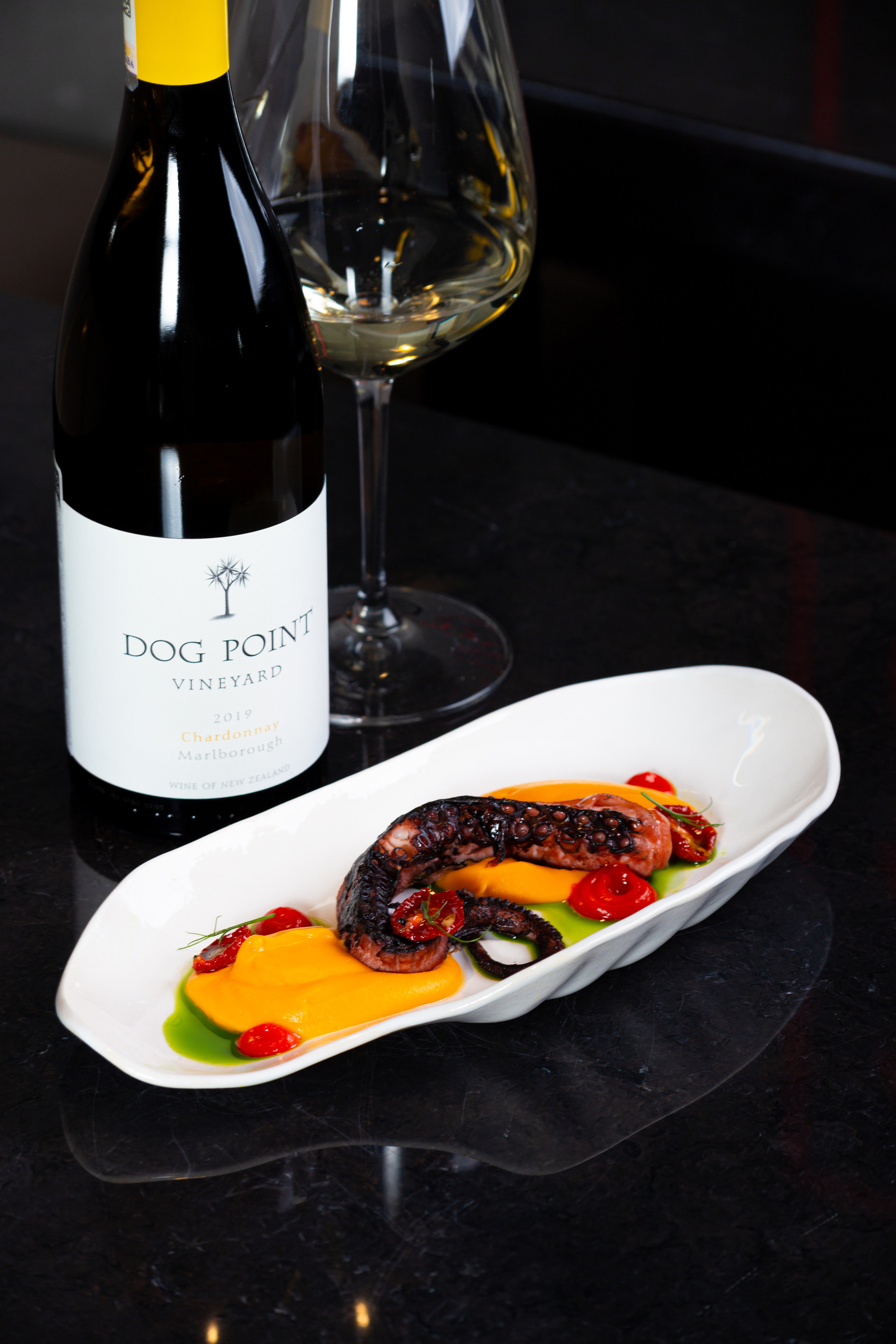 Фуд-фотография. Фотограф в Алматы Велиляева Алена