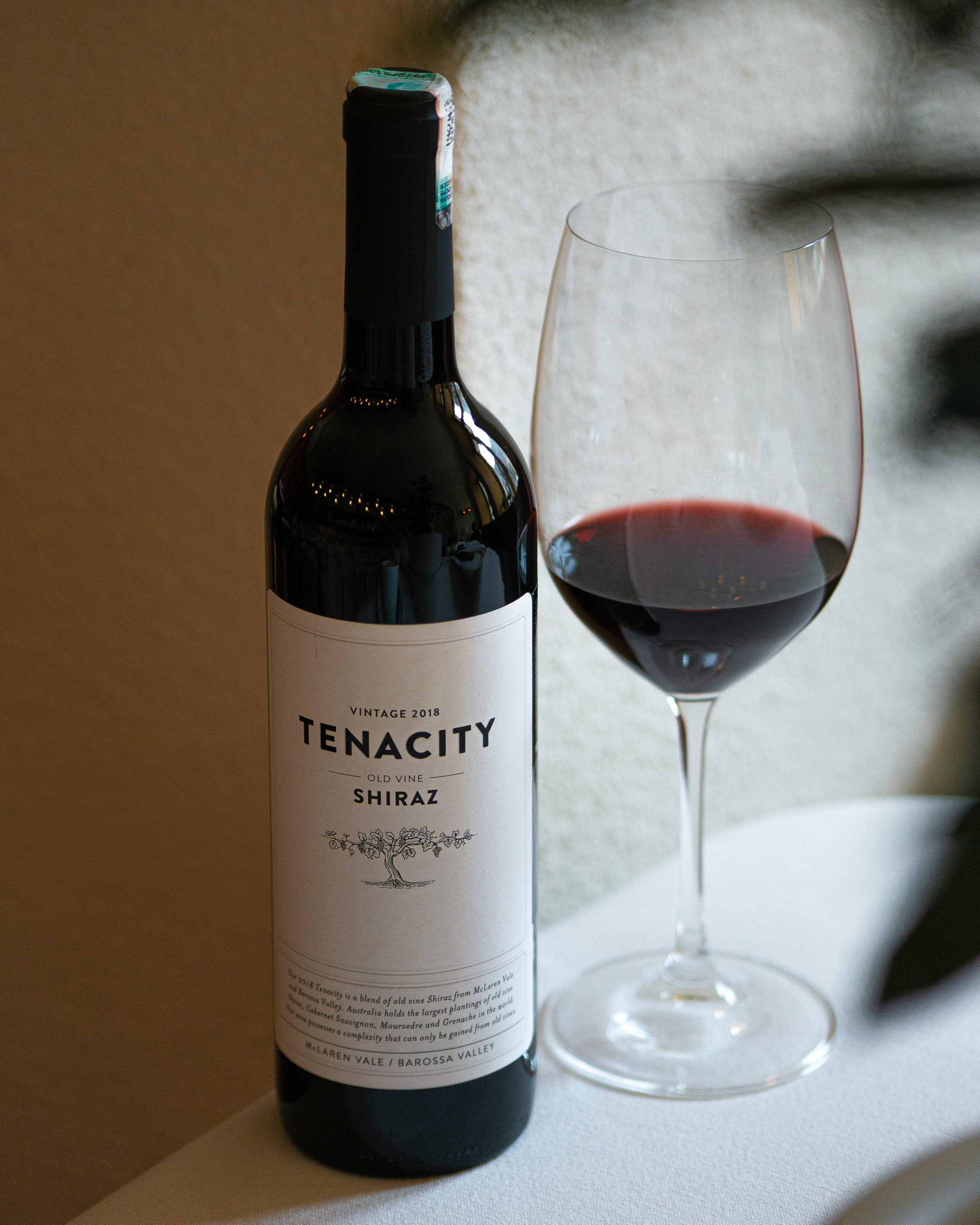 Предметная фотография. Фотограф в Алматы Велиляева Алена