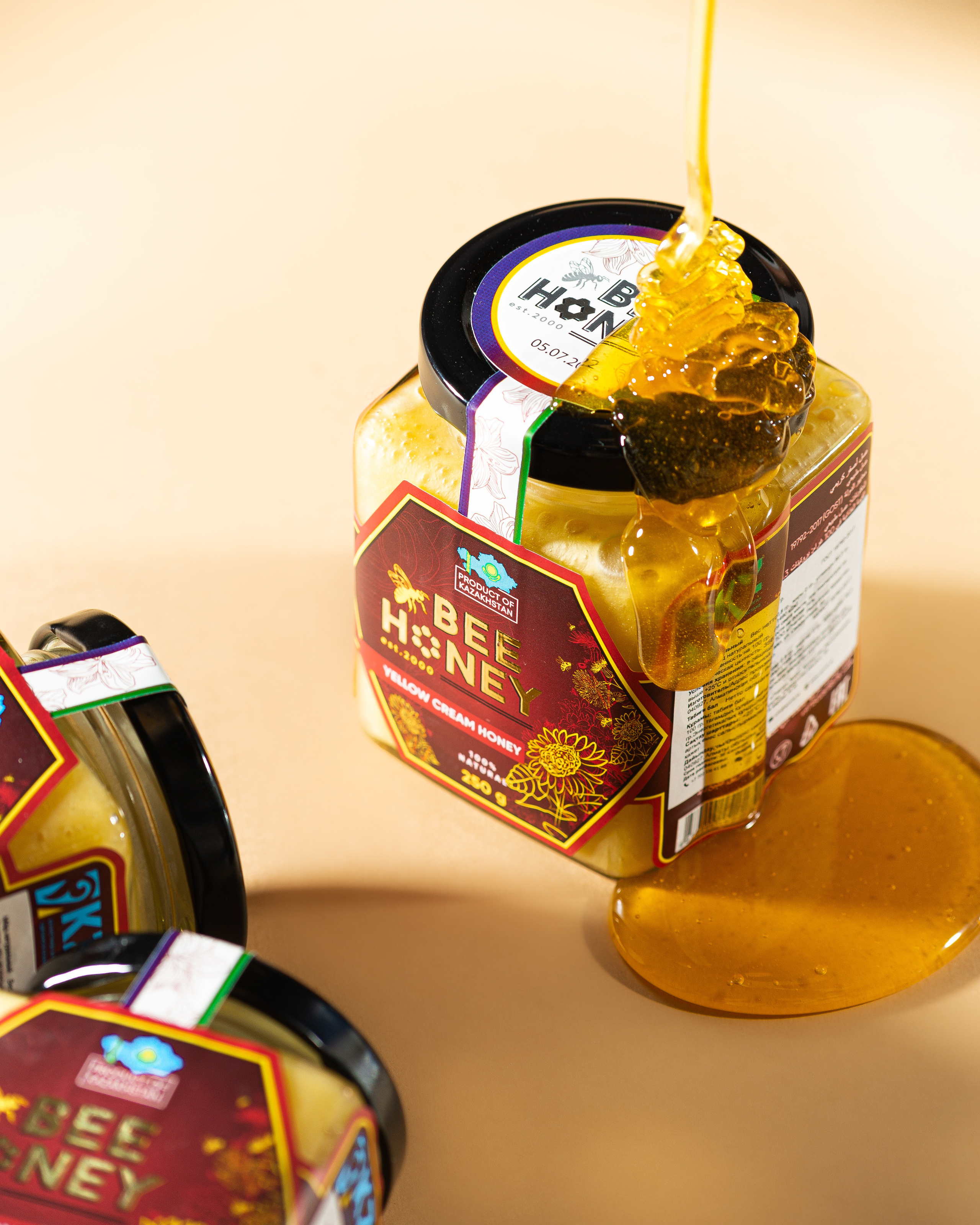 Предметная фотография. Фотограф в Алматы Велиляева Алена