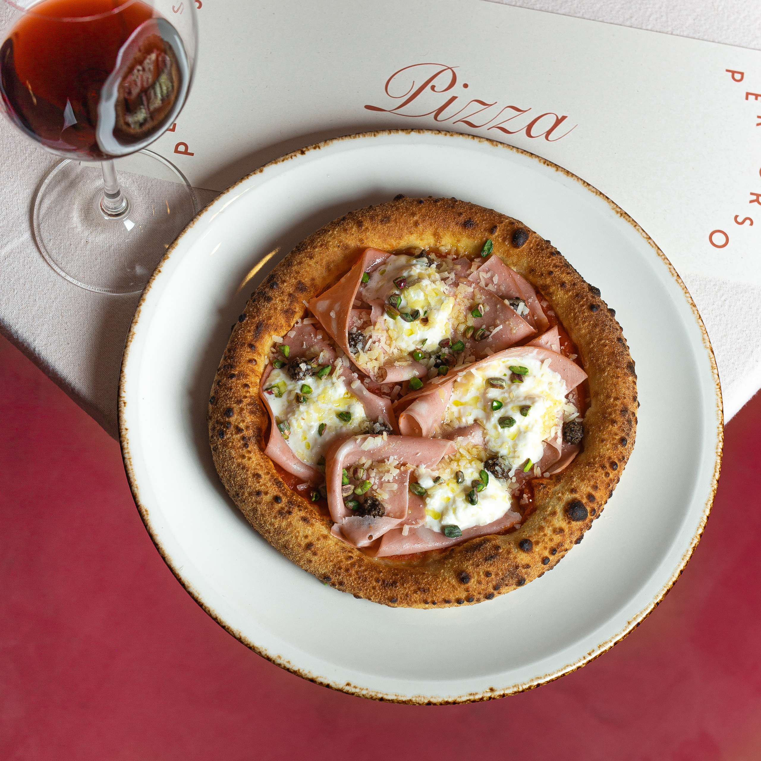 Фуд-фотография. Фотограф в Алматы Велиляева Алена