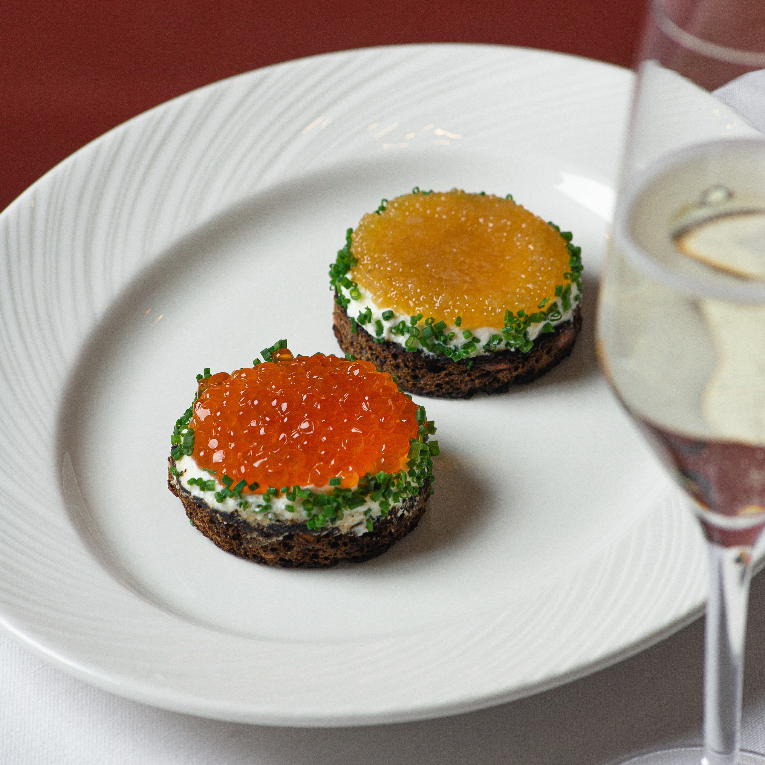 Фуд-фотография. Фотограф в Алматы Велиляева Алена