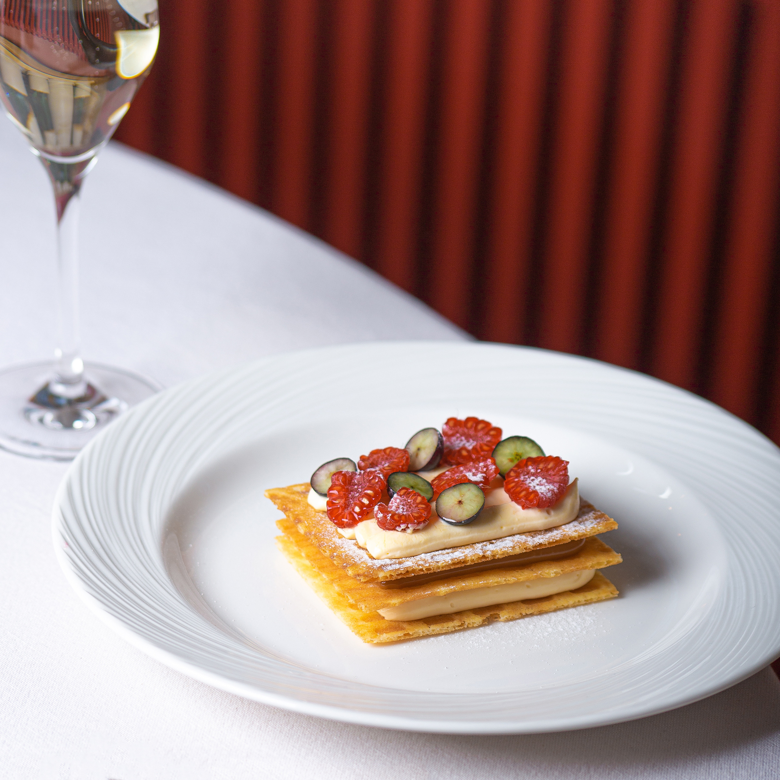 Фуд-фотография. Фотограф в Алматы Велиляева Алена