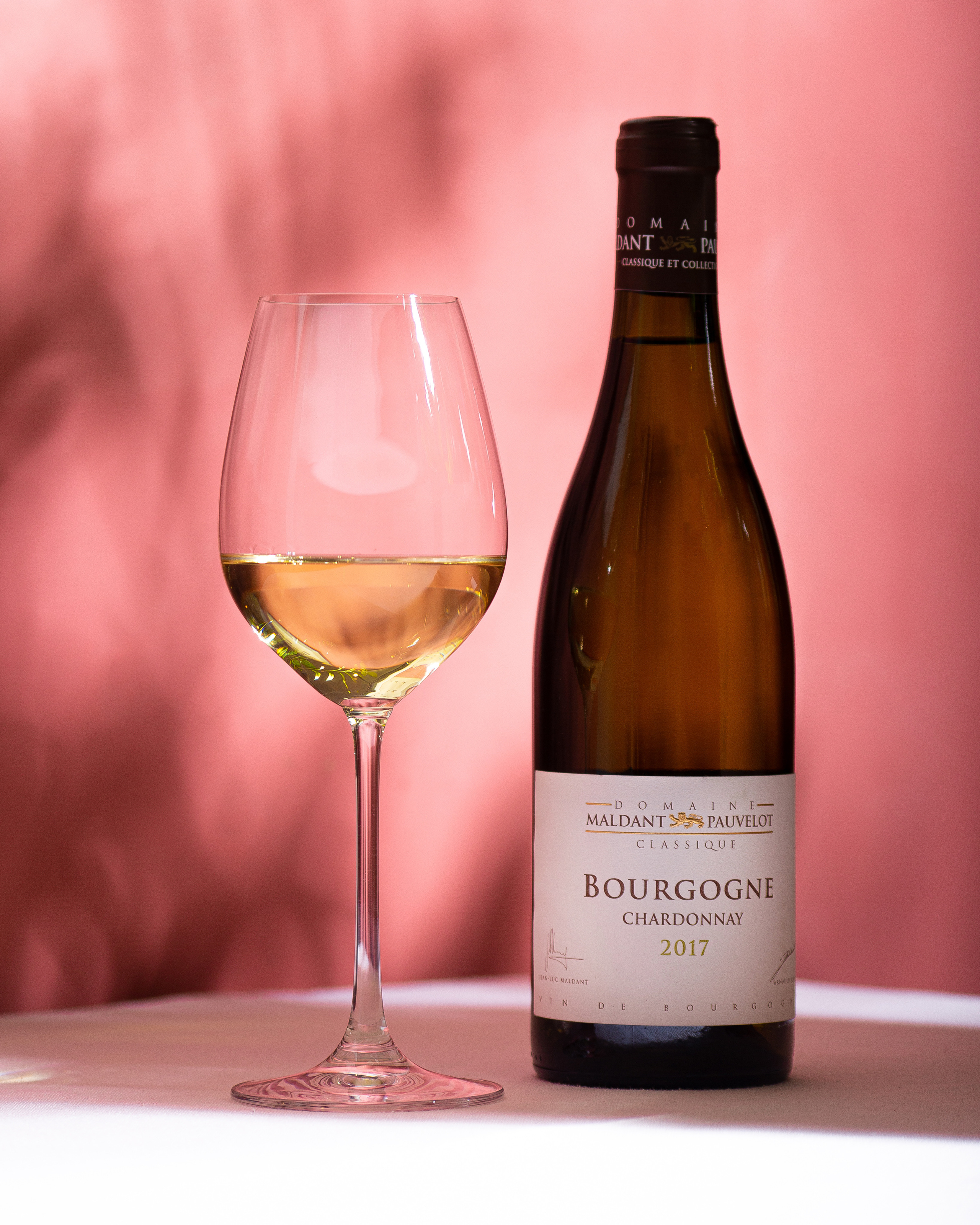 Предметная фотография. Фотограф в Алматы Велиляева Алена