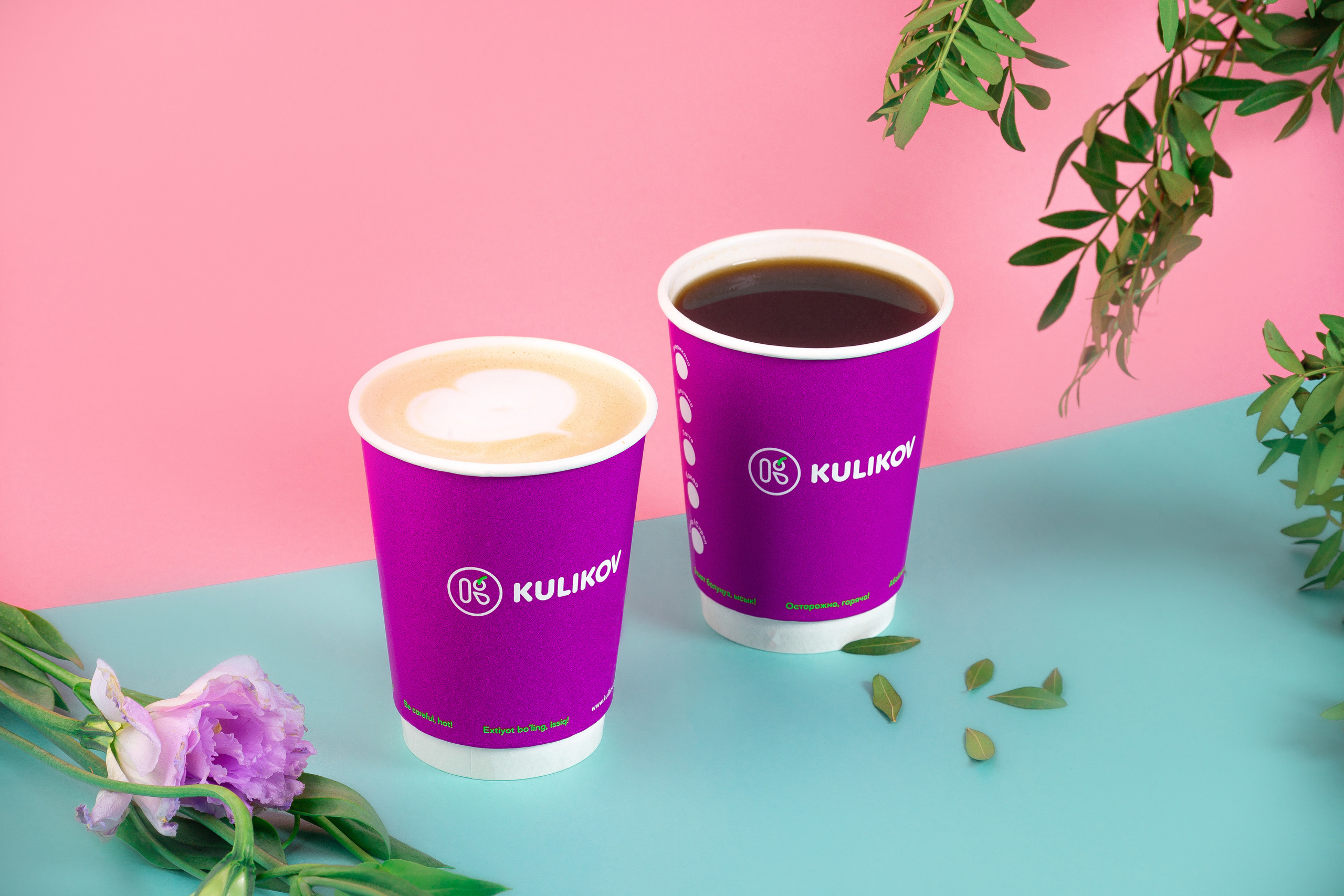 Фуд-фотография. Фотограф в Алматы Велиляева Алена