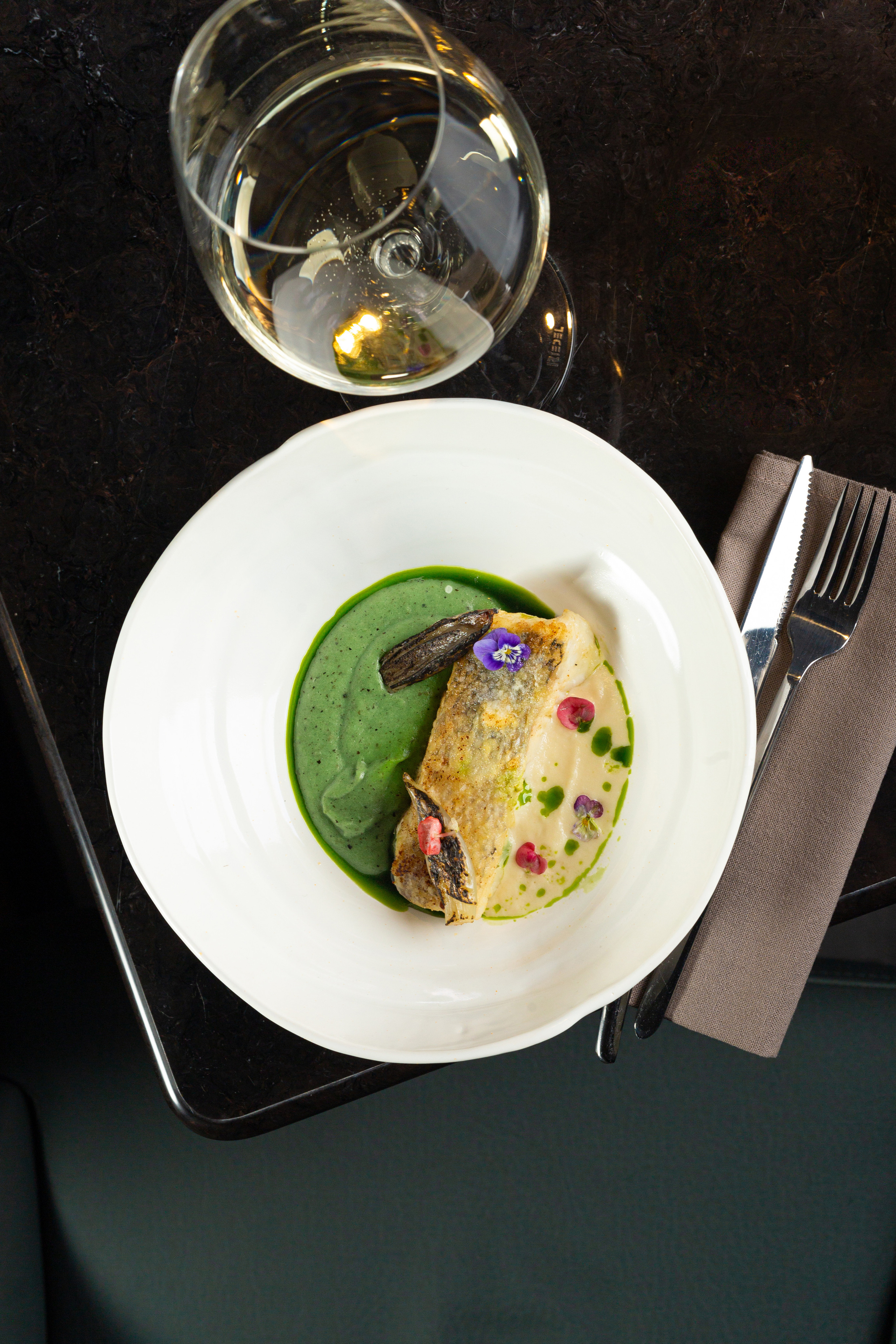 Фуд-фотография. Фотограф в Алматы Велиляева Алена