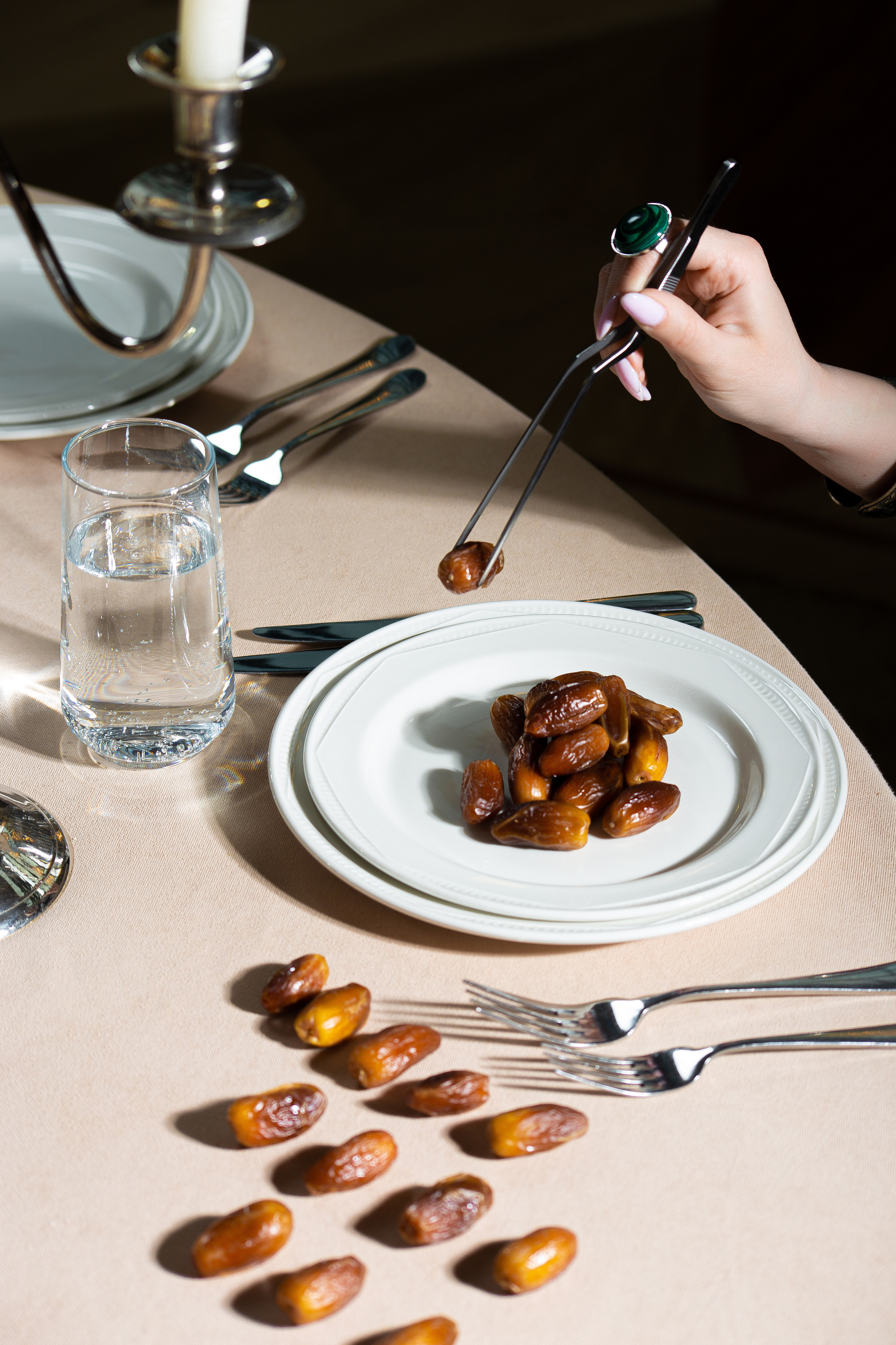 Фуд-фотография. Фотограф в Алматы Велиляева Алена