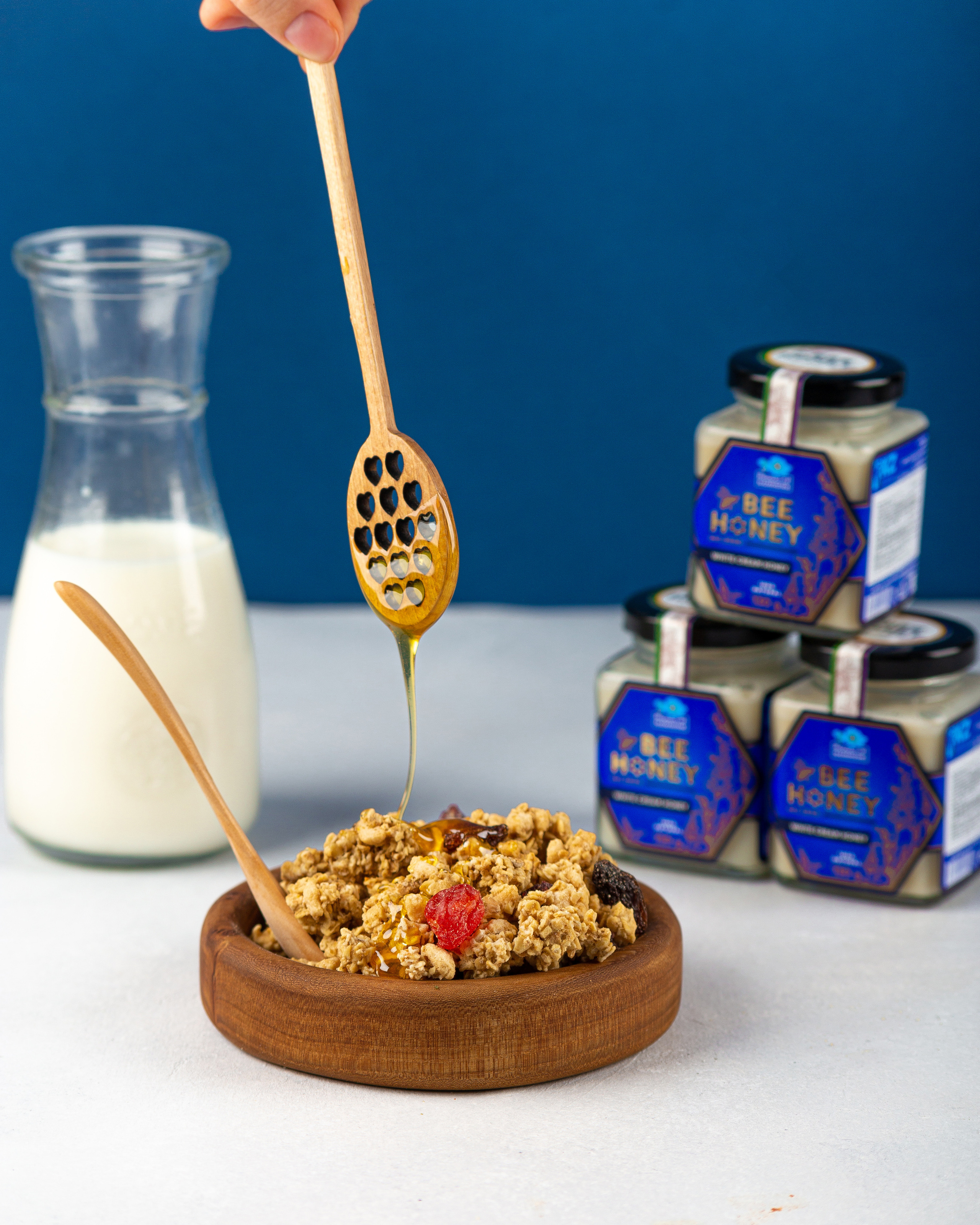 Предметная фотография. Фотограф в Алматы Велиляева Алена