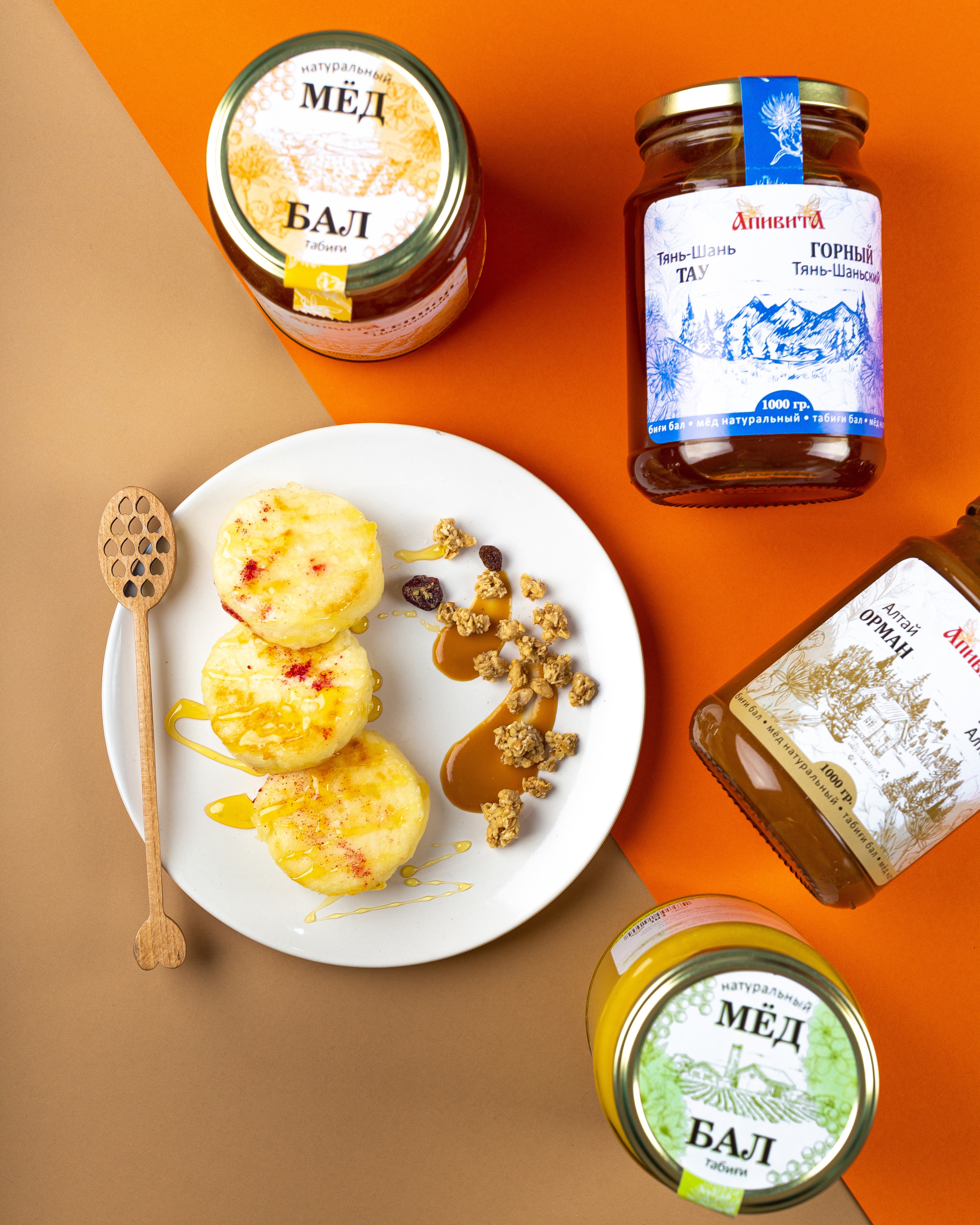 Предметная фотография. Фотограф в Алматы Велиляева Алена