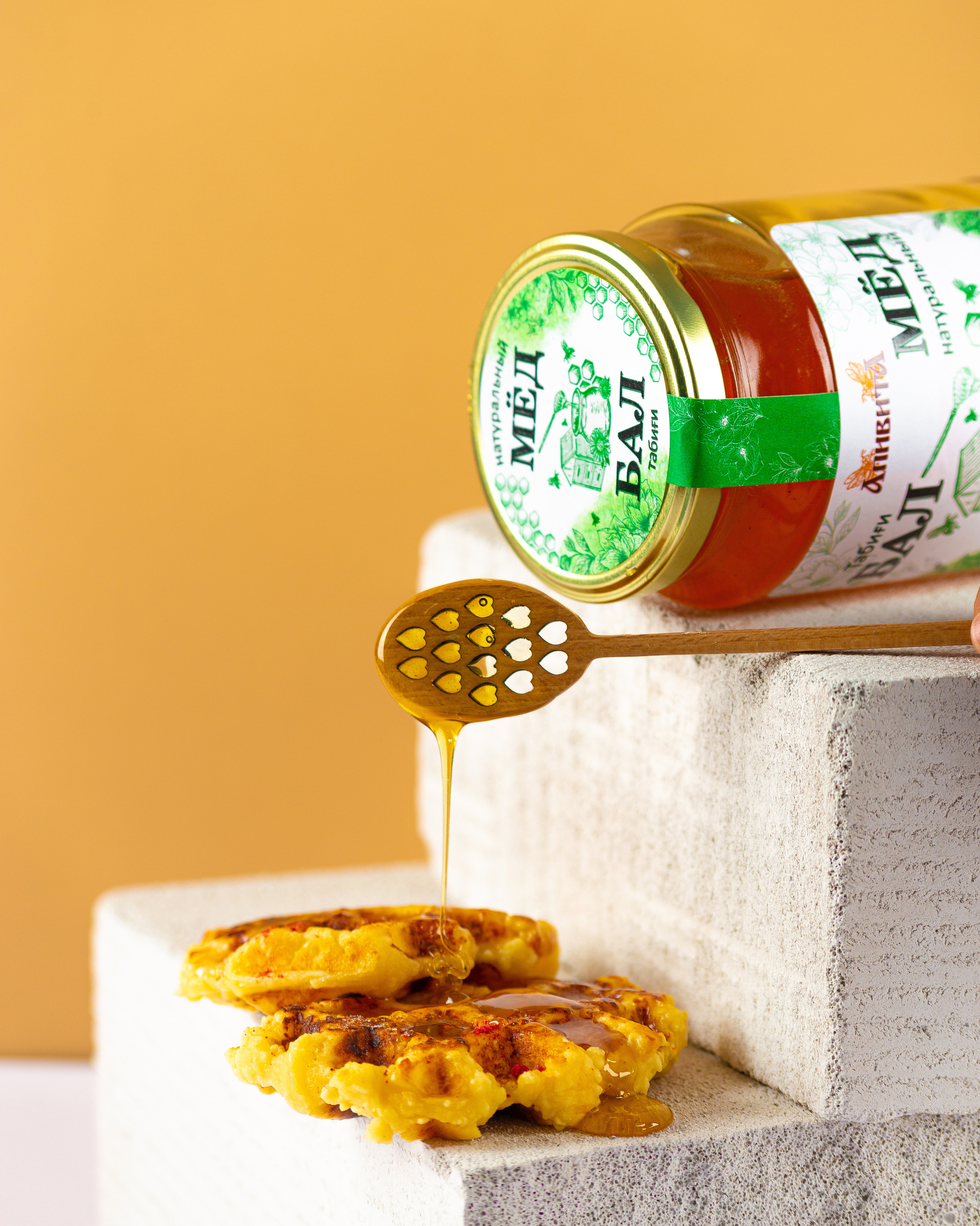 Предметная фотография. Фотограф в Алматы Велиляева Алена