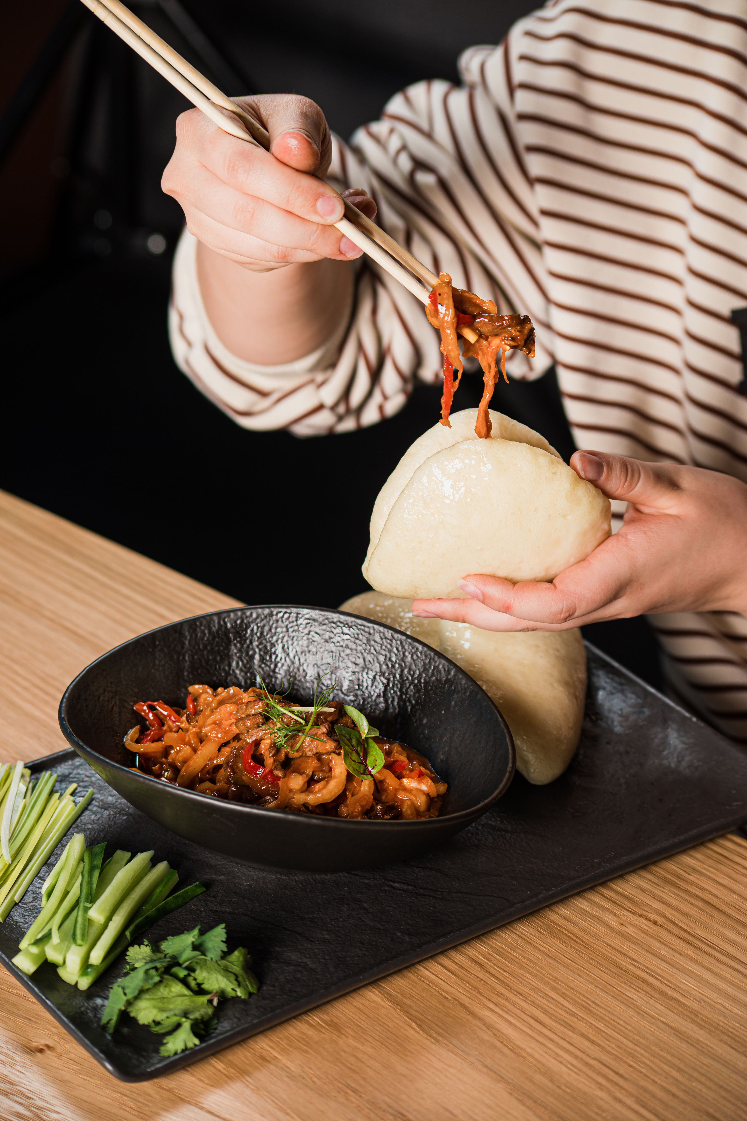 Фуд-фотография. Фотограф в Алматы Велиляева Алена