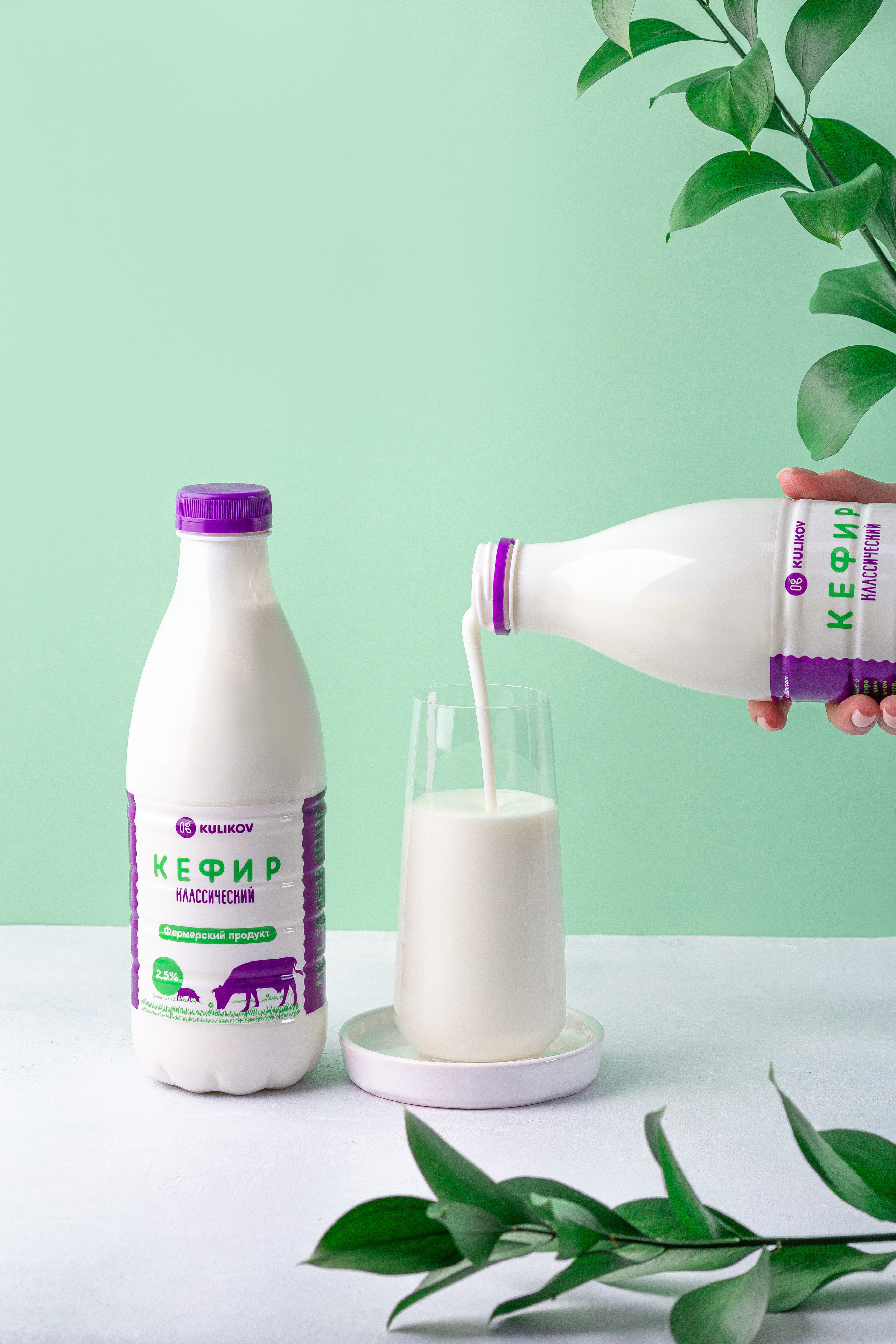 Фуд-фотография. Фотограф в Алматы Велиляева Алена