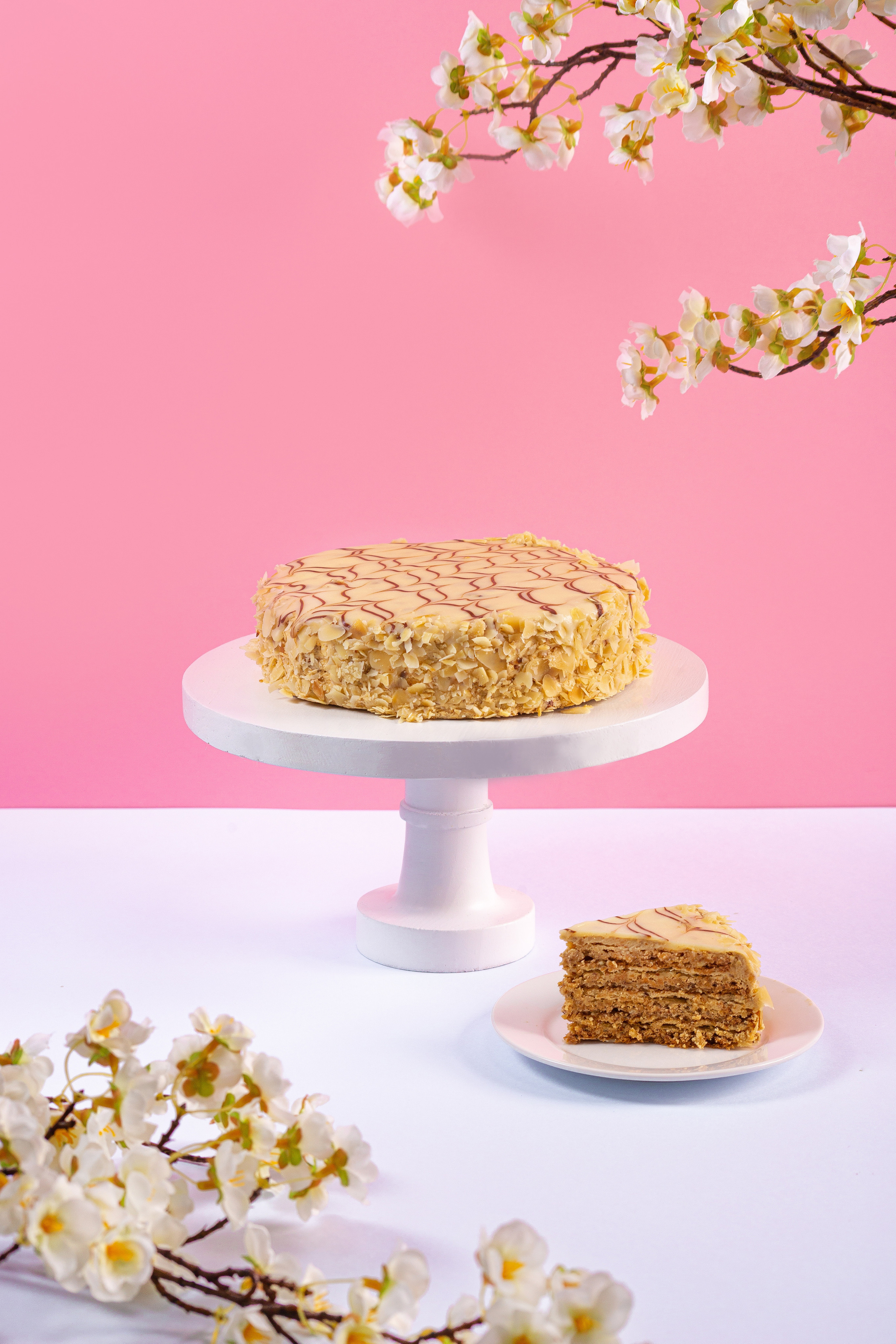 Фуд-фотография. Фотограф в Алматы Велиляева Алена